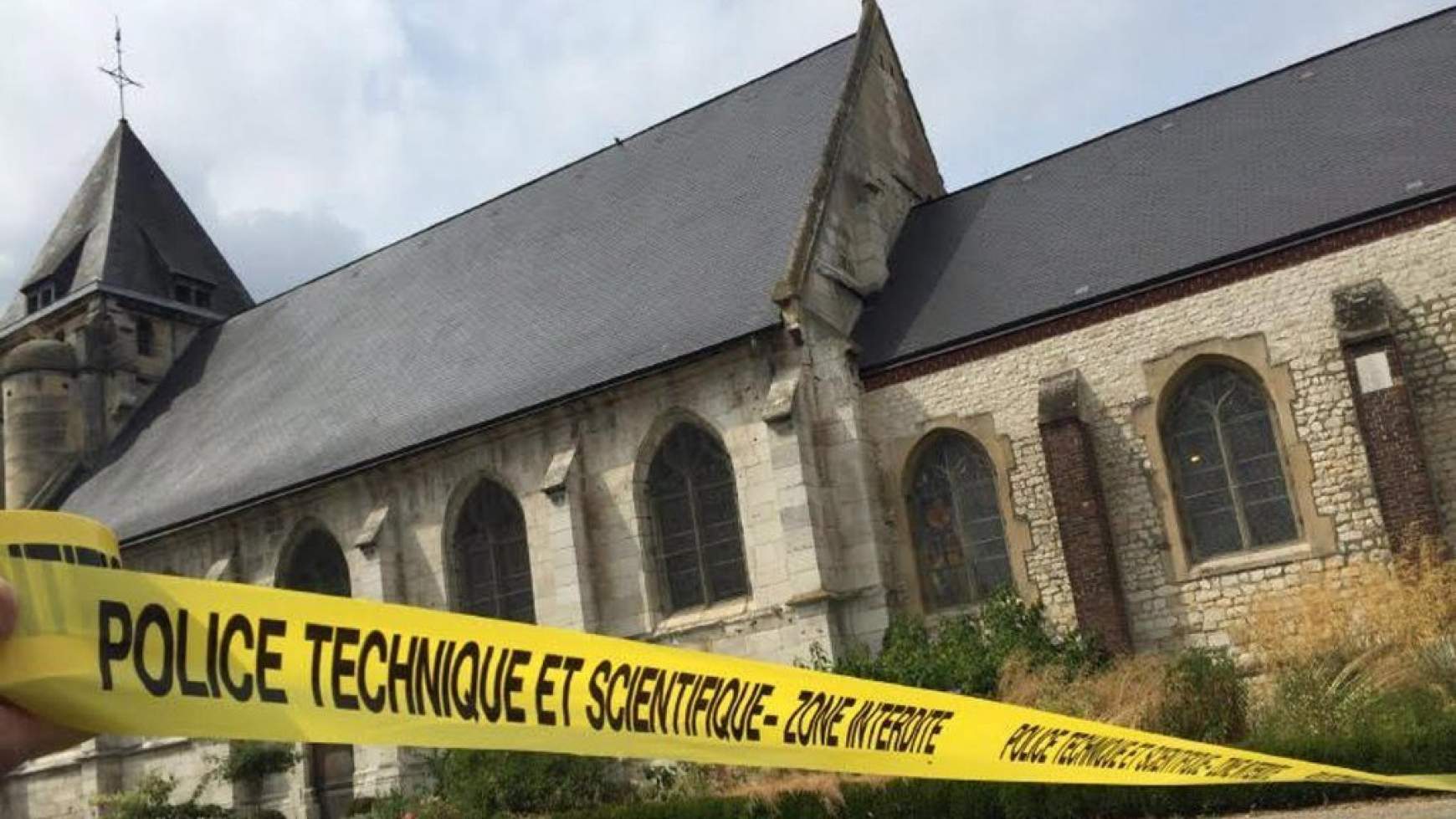 francia-templomok.jpg francia-templomok.jpg