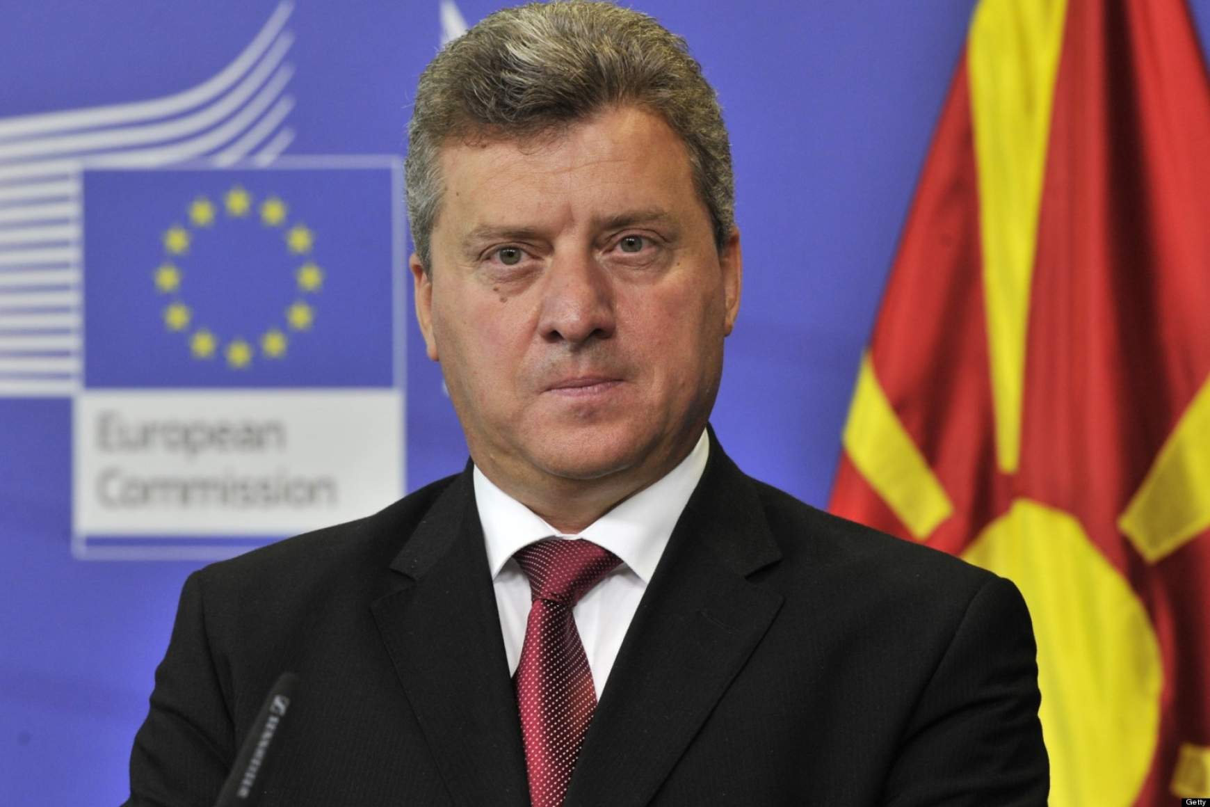 george-ivanov-eszak-macedonia.jpg george-ivanov-eszak-macedonia.jpg