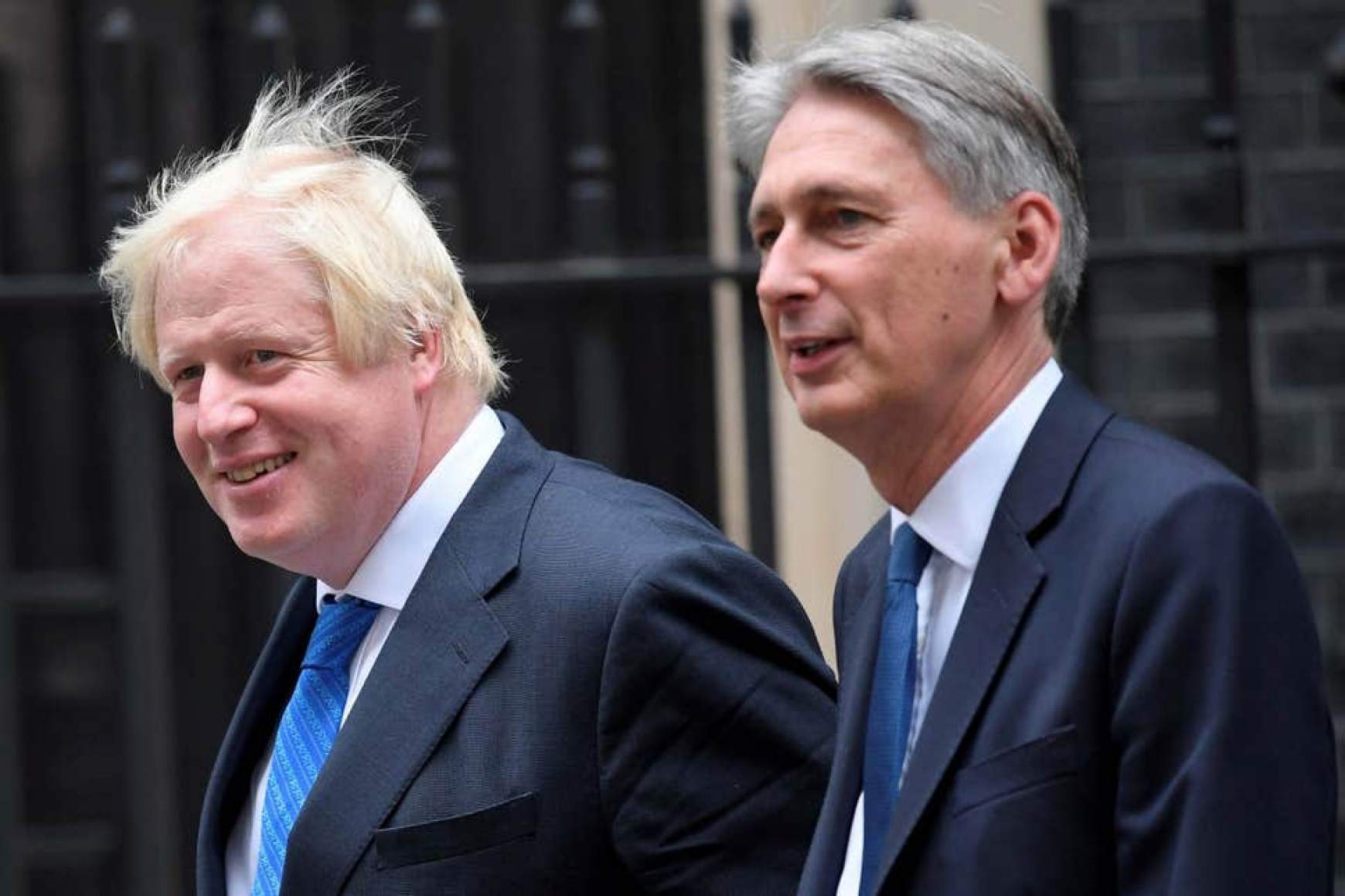 hammond-boris.jpg hammond-boris.jpg