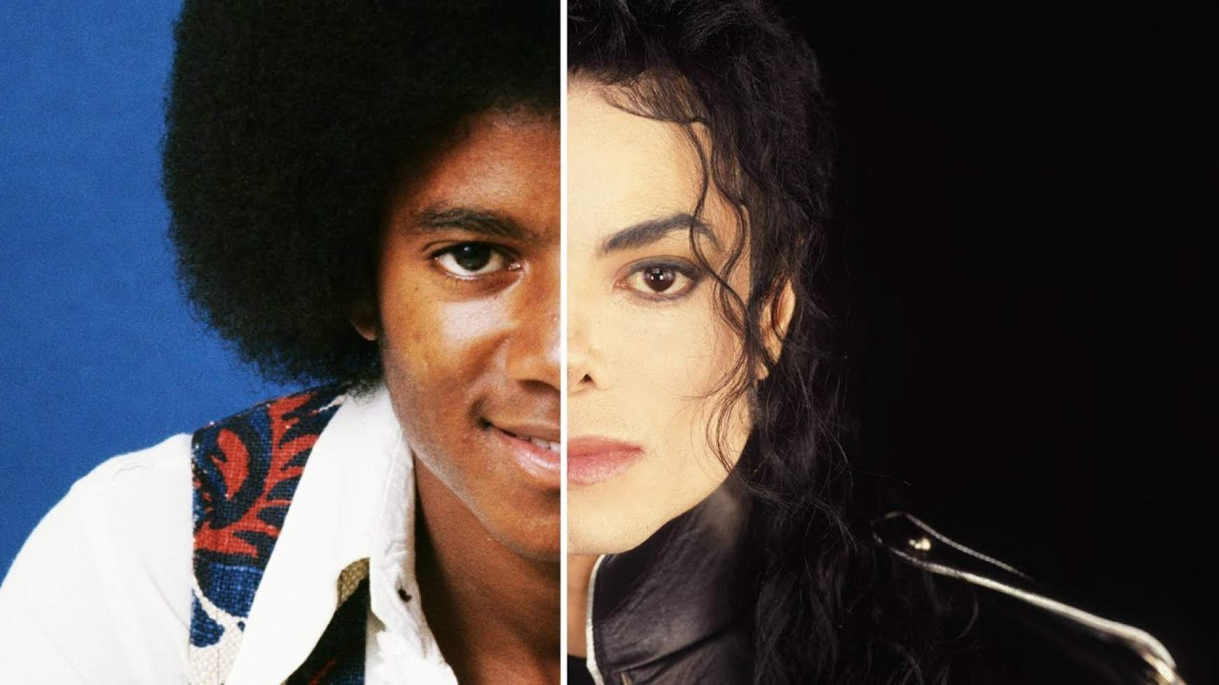 jackson-michael.jpg jackson-michael.jpg