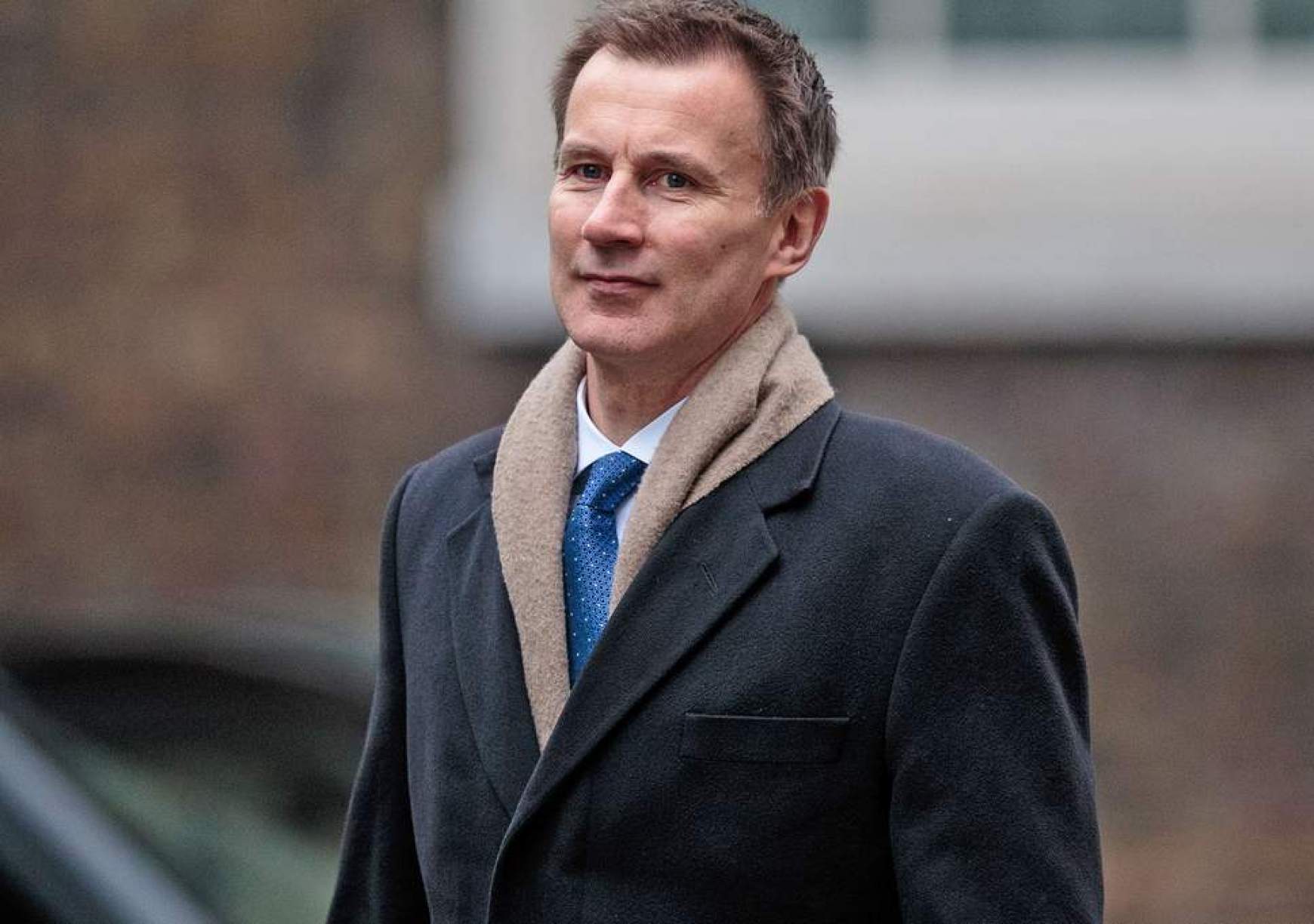 jeremy-hunt.jpg jeremy-hunt.jpg