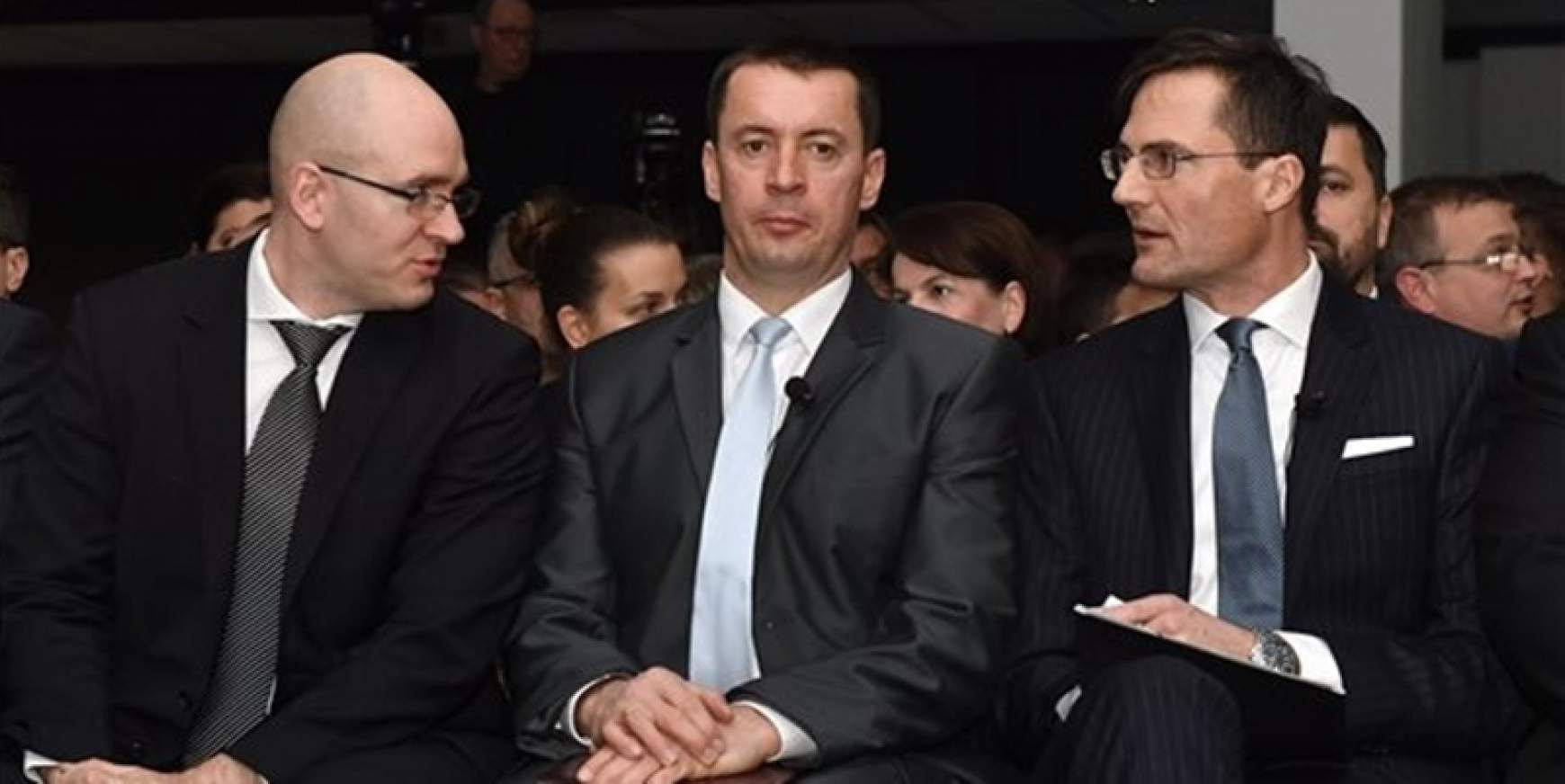 jobbik-evadnyito.jpeg