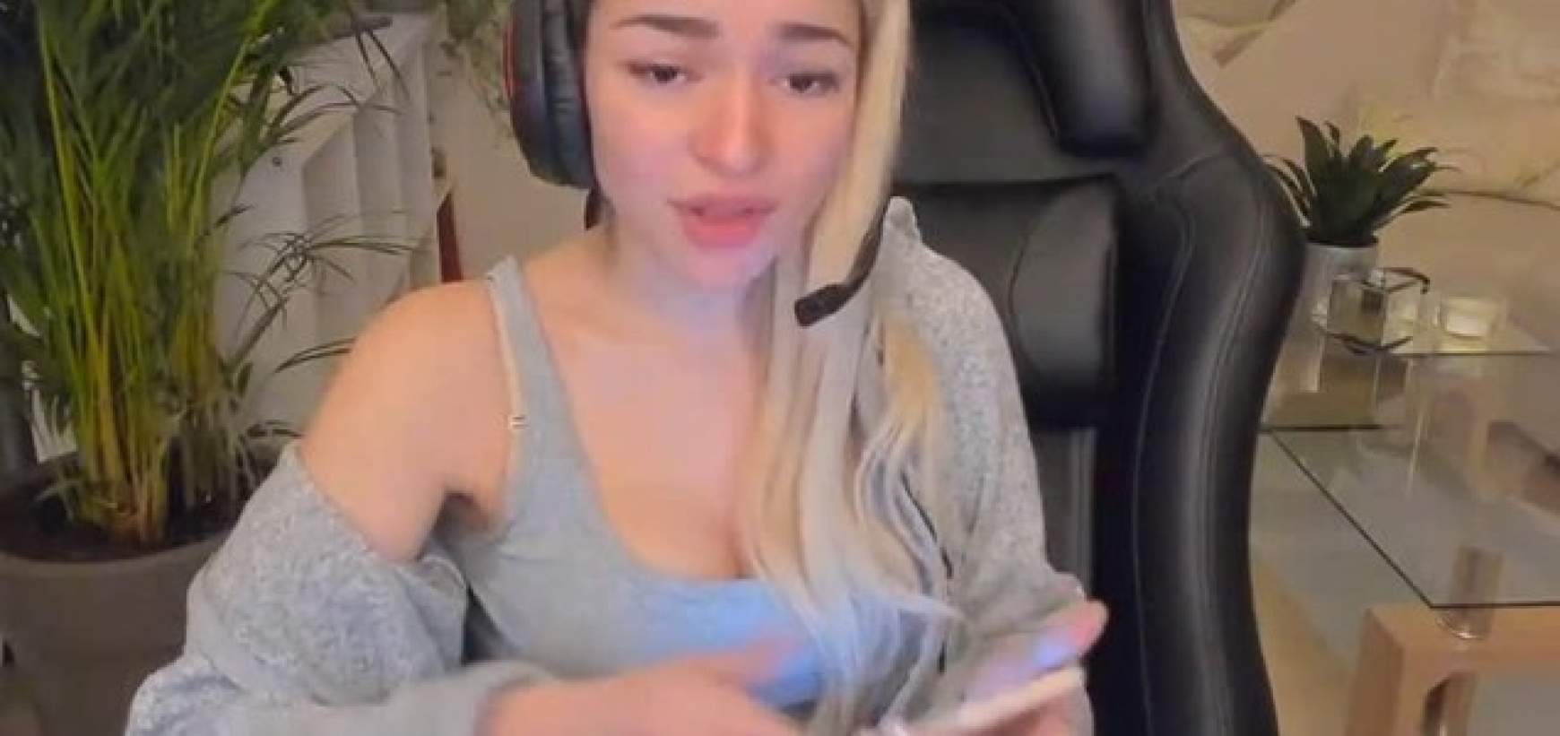 kislany-streamble.jpg kislany-streamble.jpg