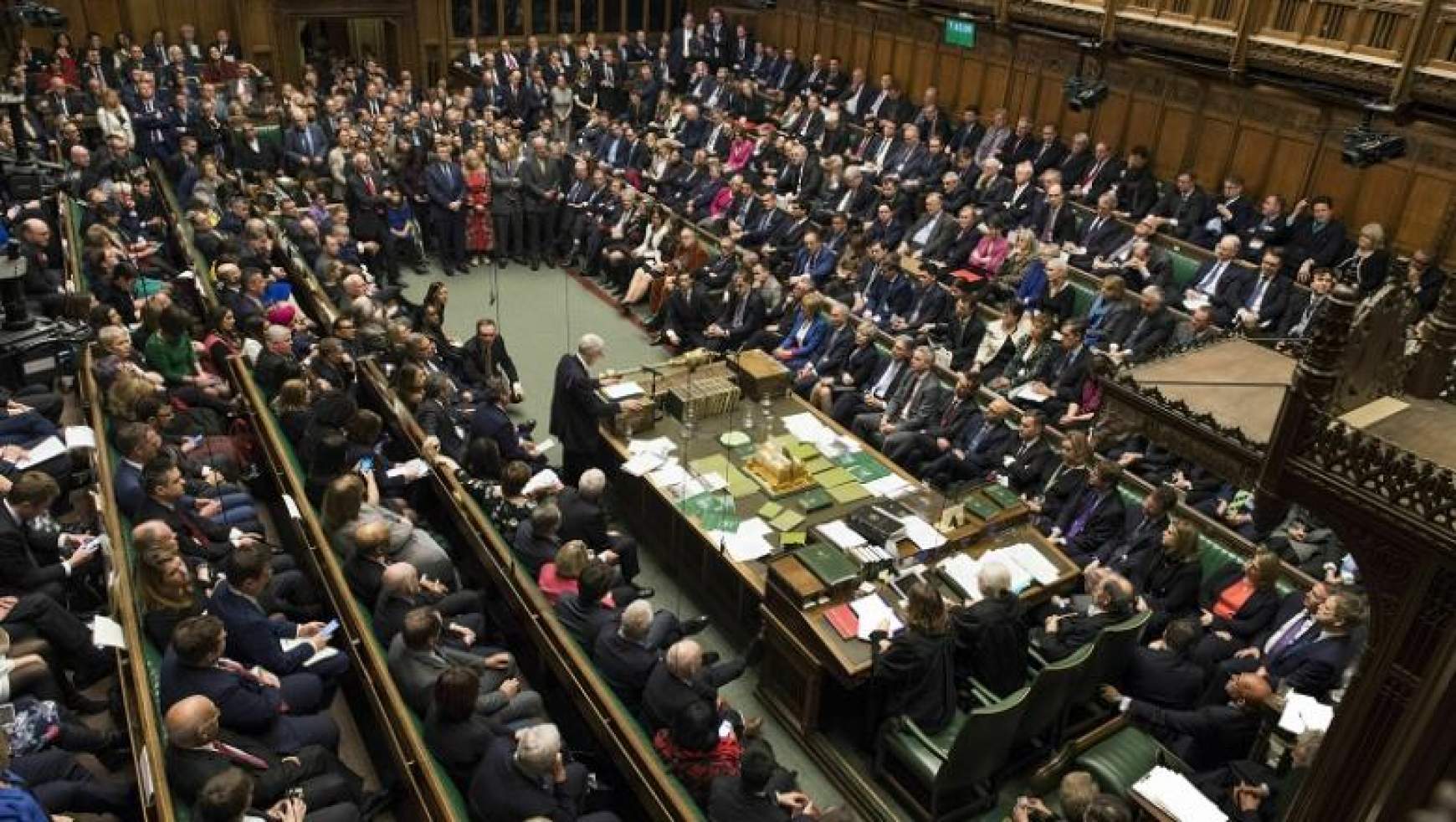 london-brexit.jpg london-brexit.jpg