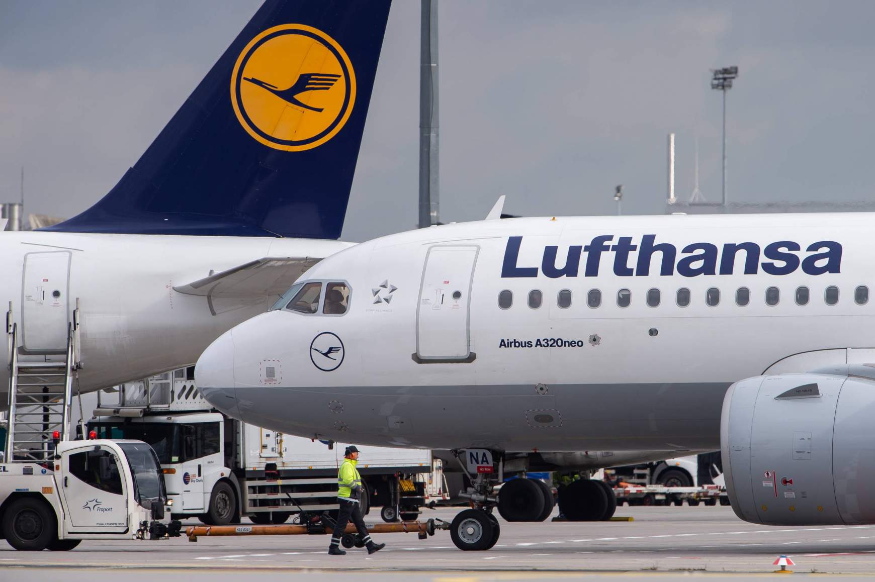 lufthansa-getty-images.jpg lufthansa-getty-images.jpg