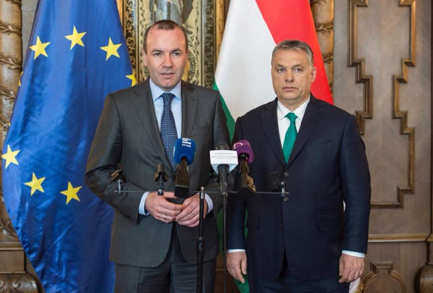 manfred-weber-es-orban-viktor.jpg