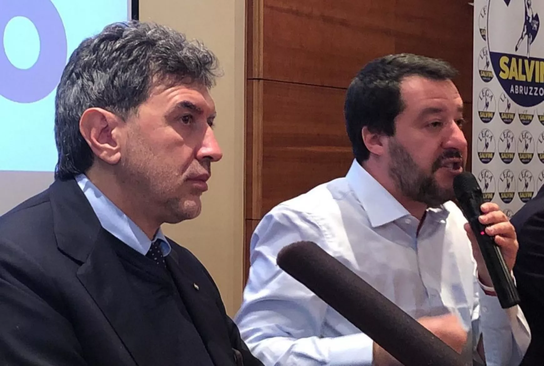 marsilio-salvini.jpeg marsilio-salvini.jpeg