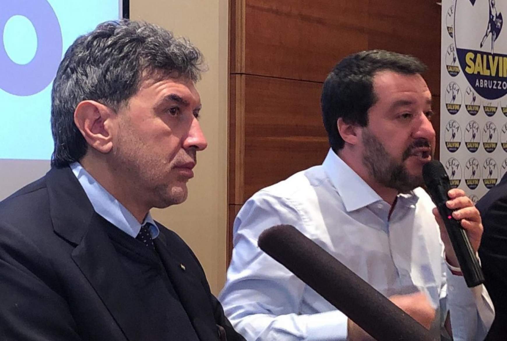 marsilio-salvini.jpeg marsilio-salvini.jpeg