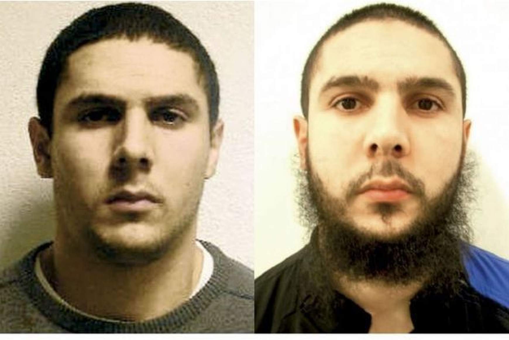 mehdi-nemmouche-2.jpg mehdi-nemmouche-2.jpg