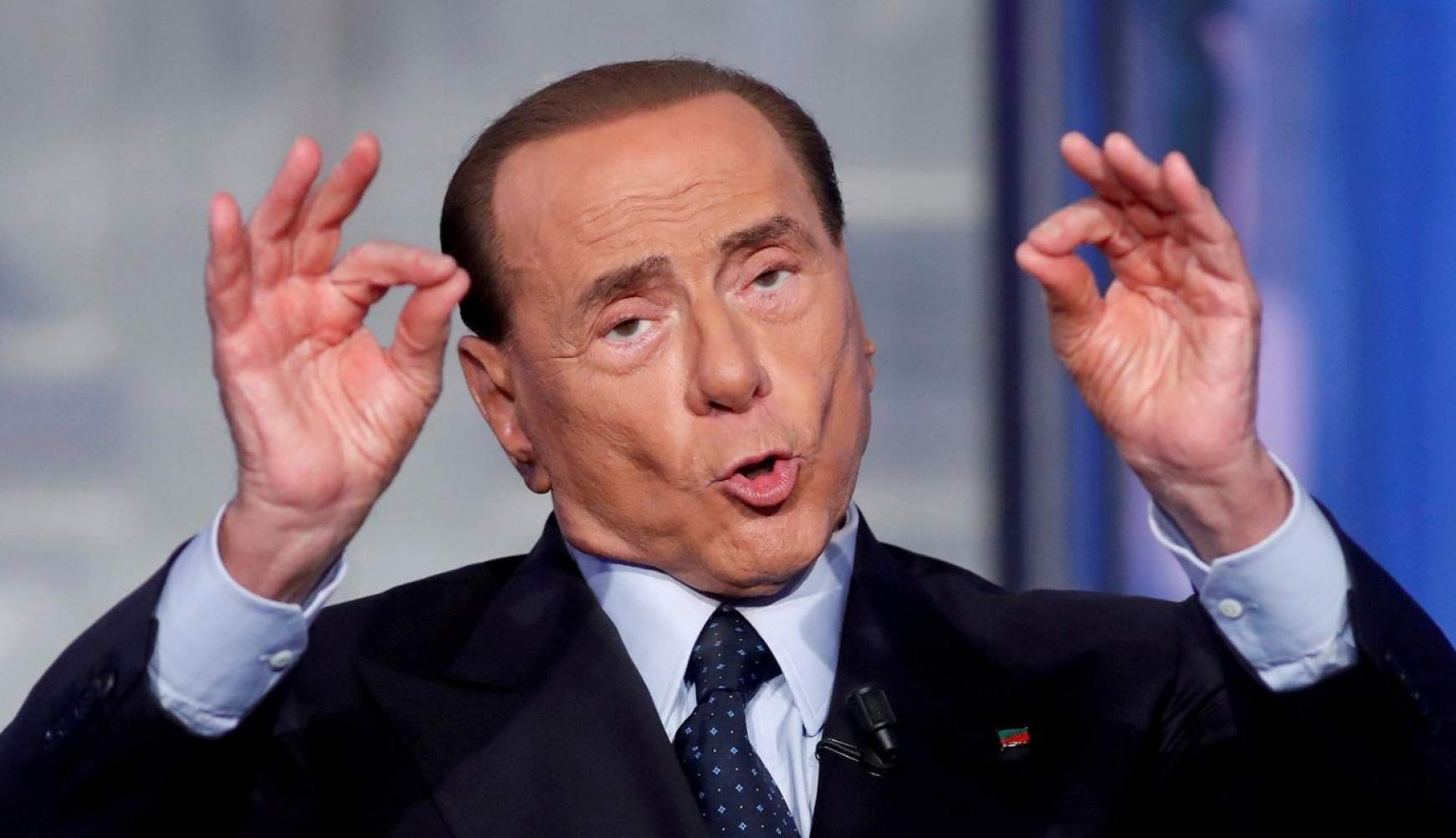 modell-2-berlusconi.jpg modell-2-berlusconi.jpg