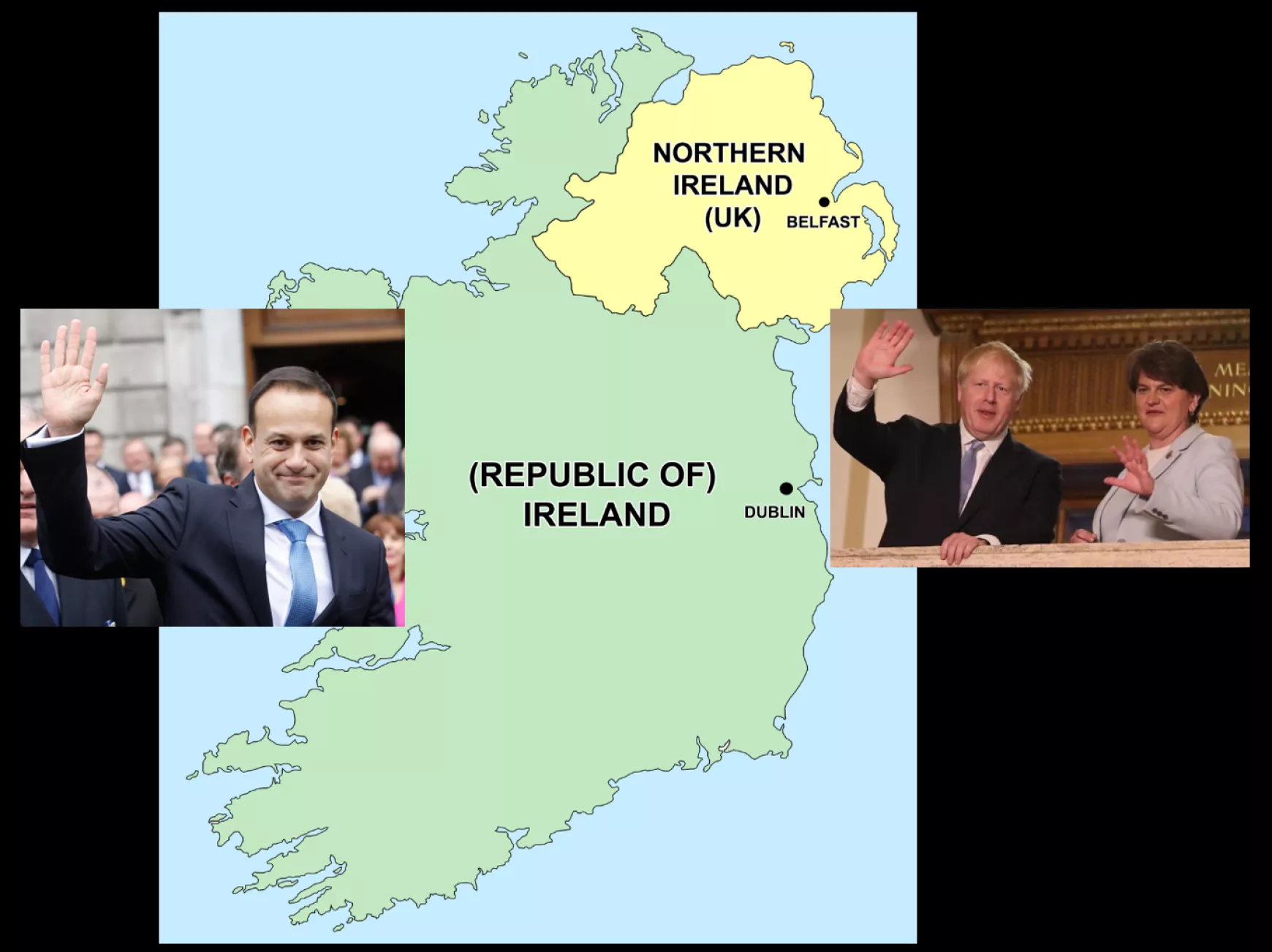 nagy-britannia-irorszag.png nagy-britannia-irorszag.png