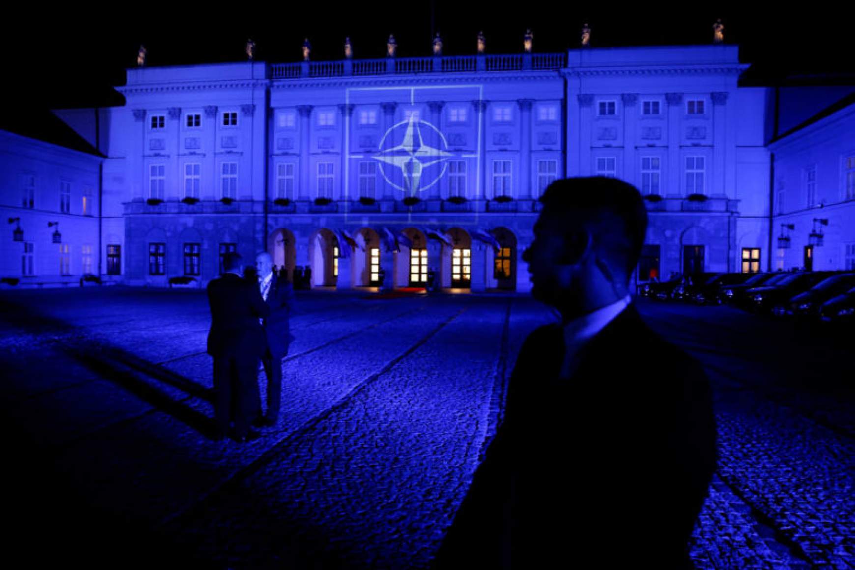 nato-kemkedes.jpg nato-kemkedes.jpg