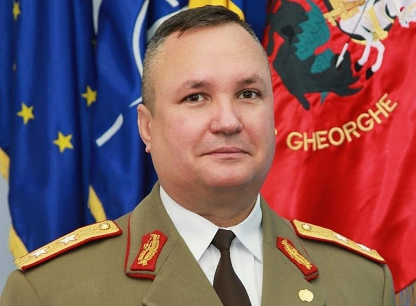nicolae-ciuca.jpg nicolae-ciuca.jpg