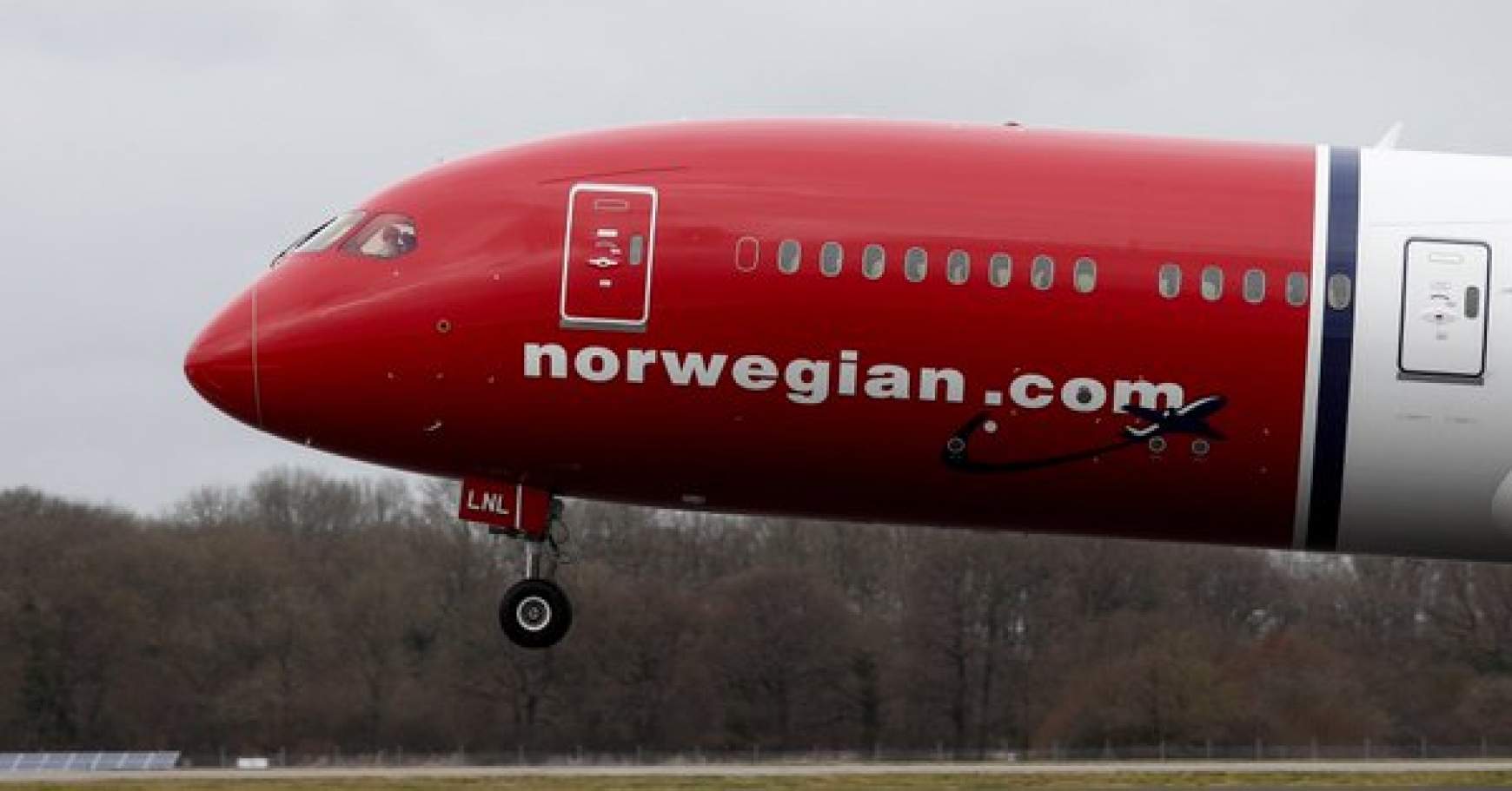 norveg-repulo.jpg norveg-repulo.jpg