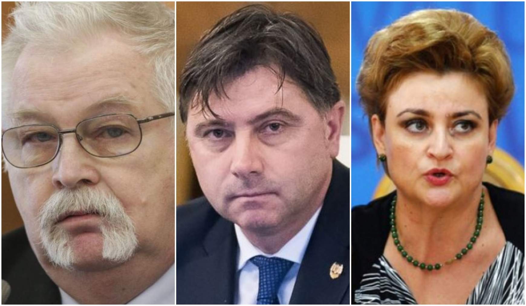 roman-alde-lemondas.jpg roman-alde-lemondas.jpg