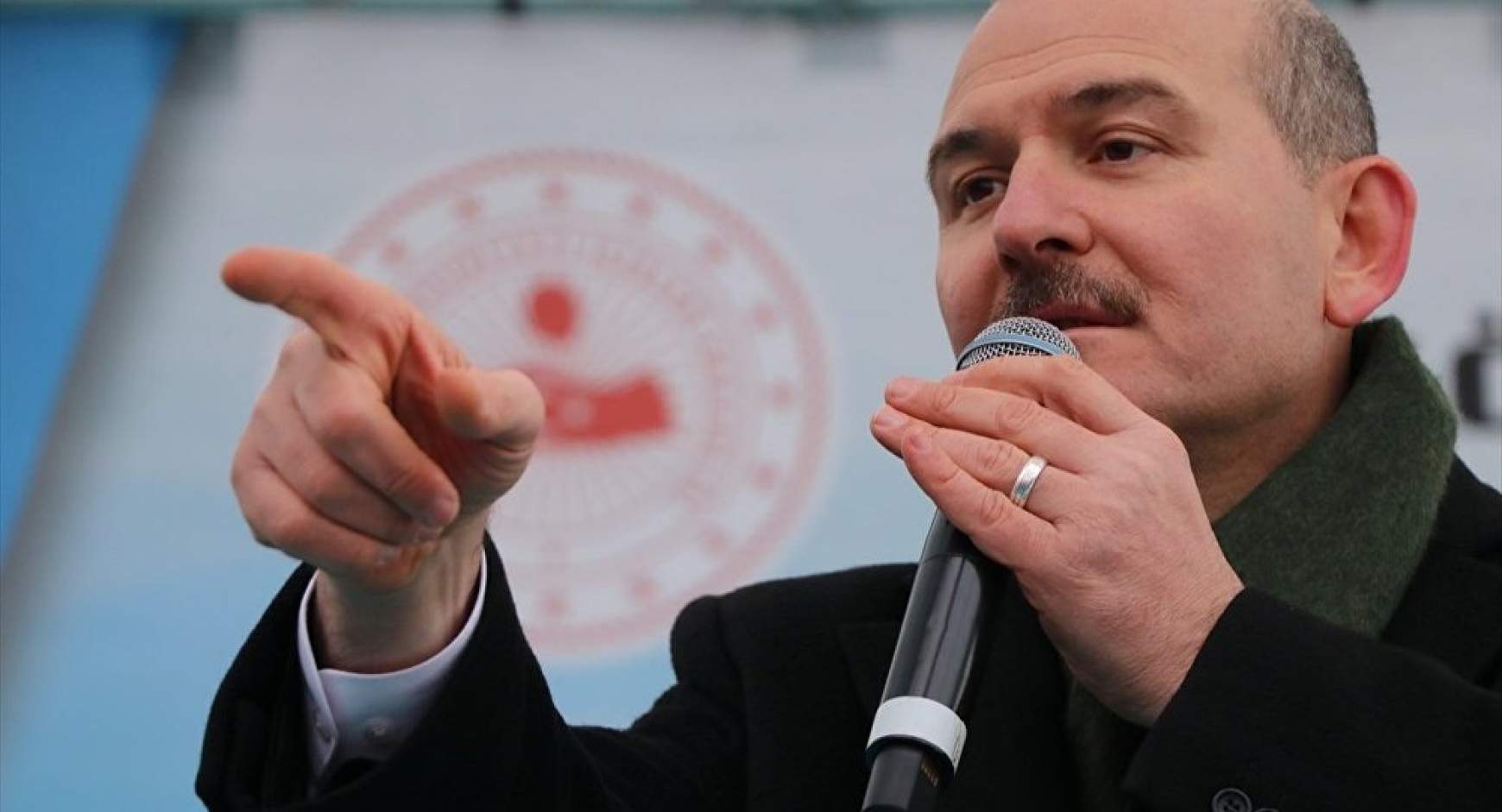 suleyman-soylu.jpg suleyman-soylu.jpg