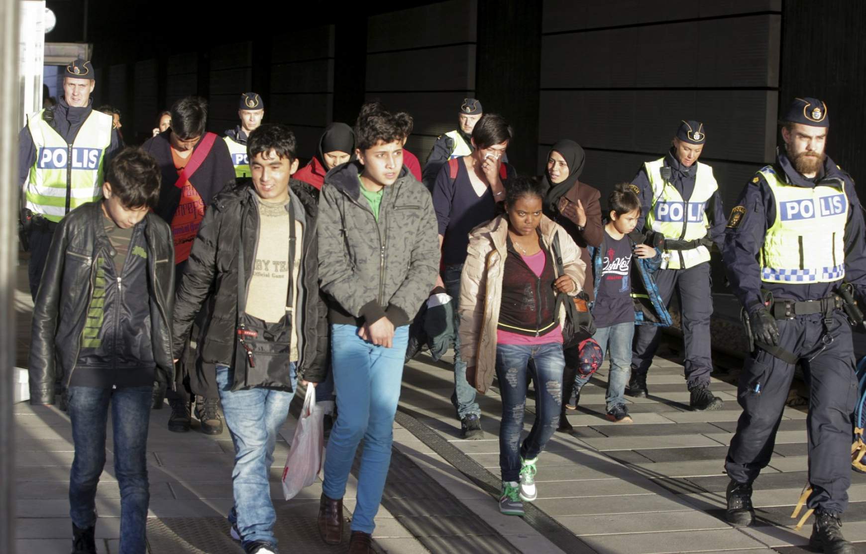 sved-iskola-migrans.jpg sved-iskola-migrans.jpg