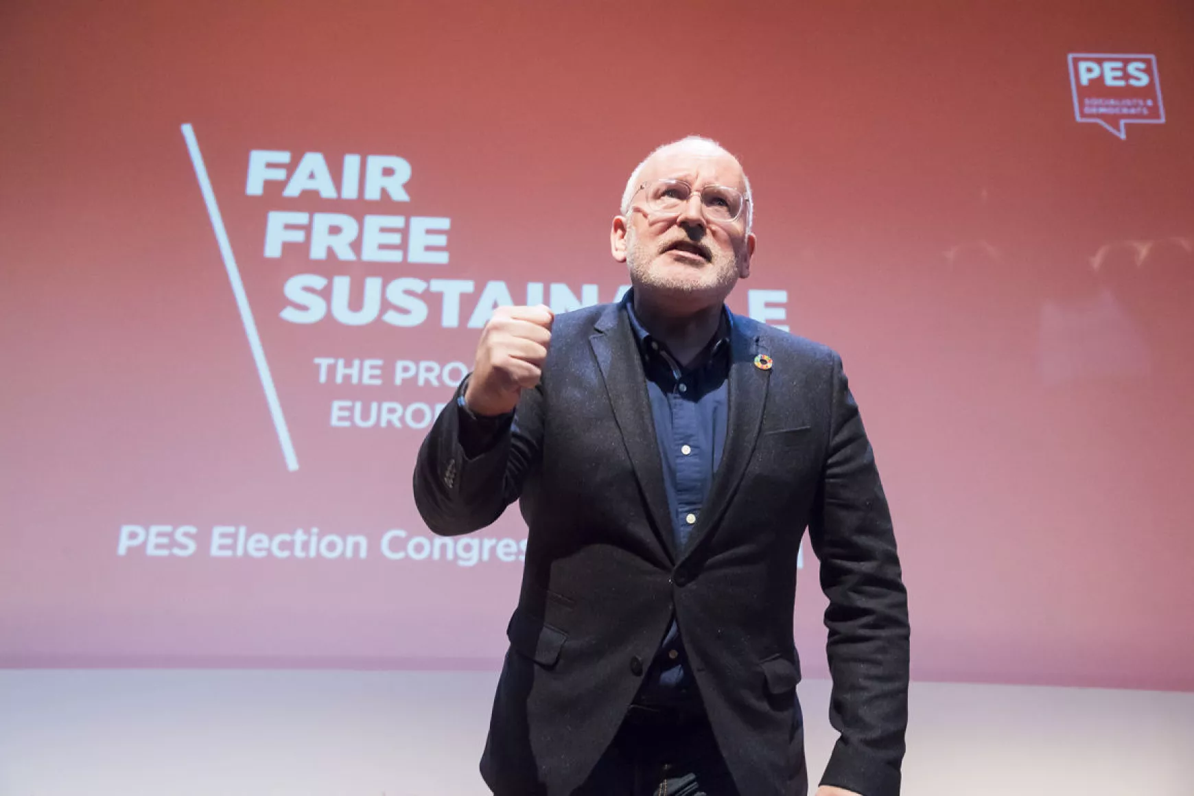 timmermans-csak-tudja.jpeg timmermans-csak-tudja.jpeg