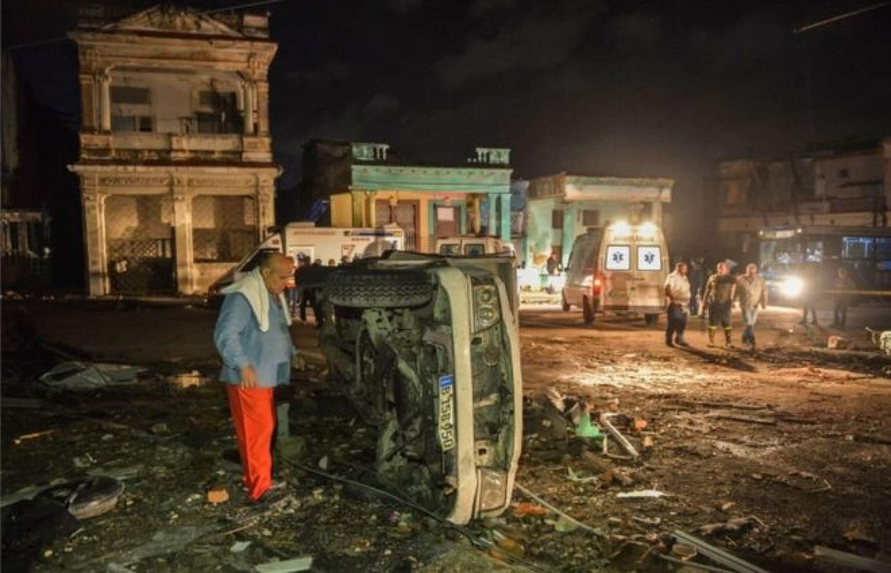 tornado-havanna.jpg tornado-havanna.jpg