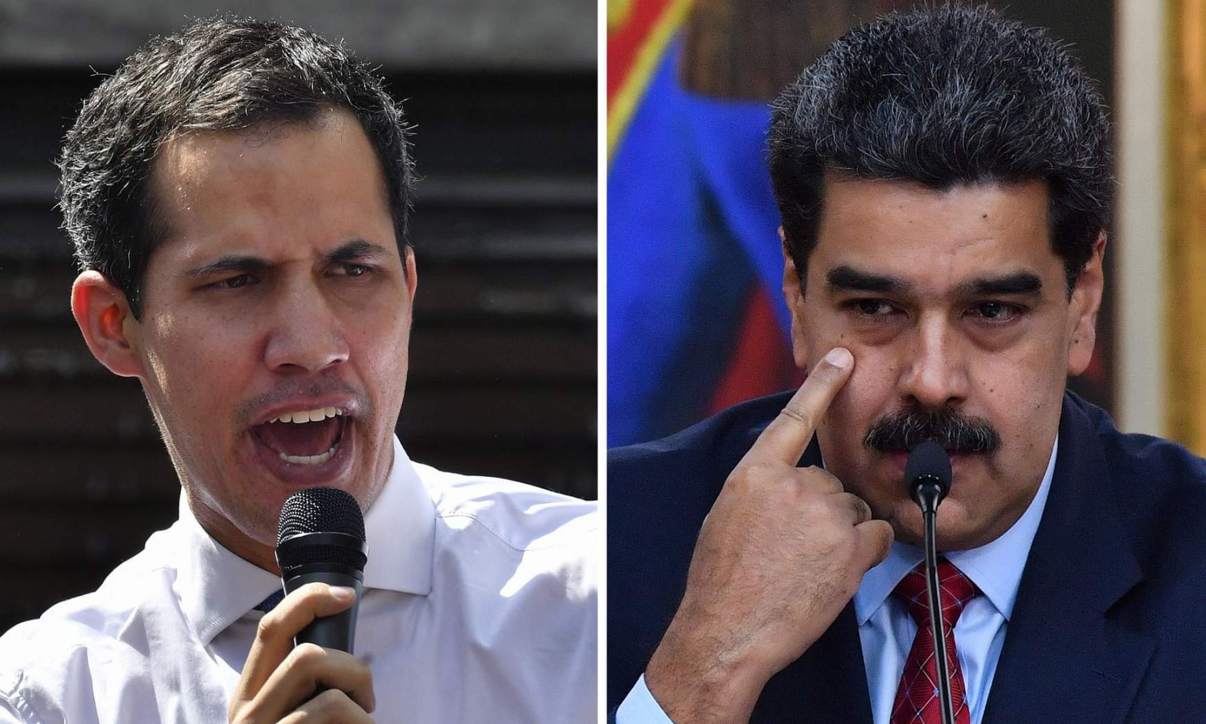 venezuelai-elnokok.jpg venezuelai-elnokok.jpg
