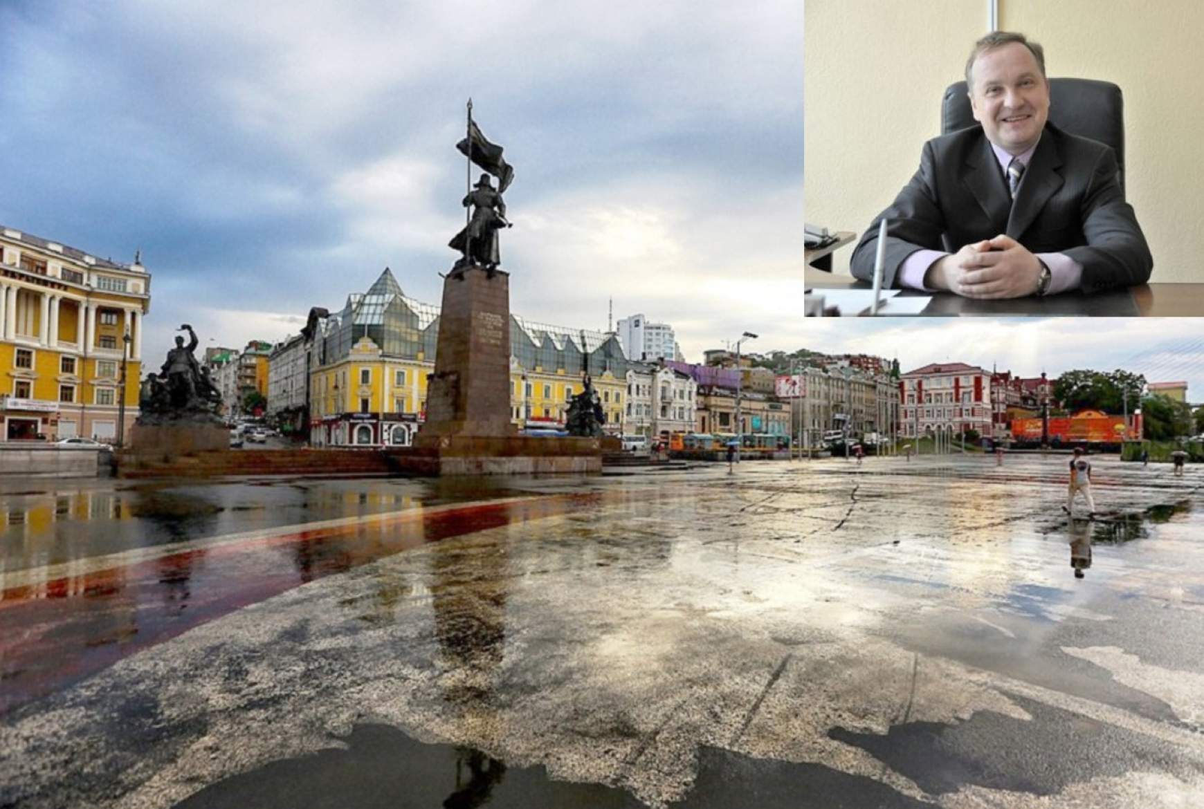 vladivostok-arviz.jpg vladivostok-arviz.jpg