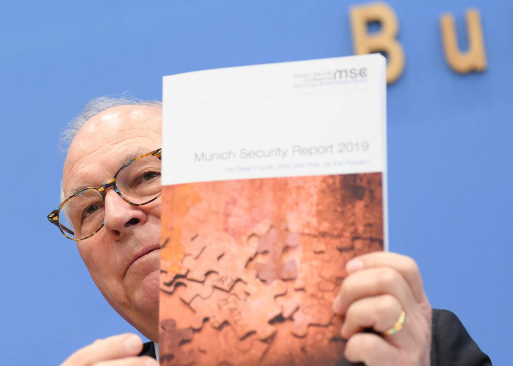 wolfgang-ischinger.jpg wolfgang-ischinger.jpg