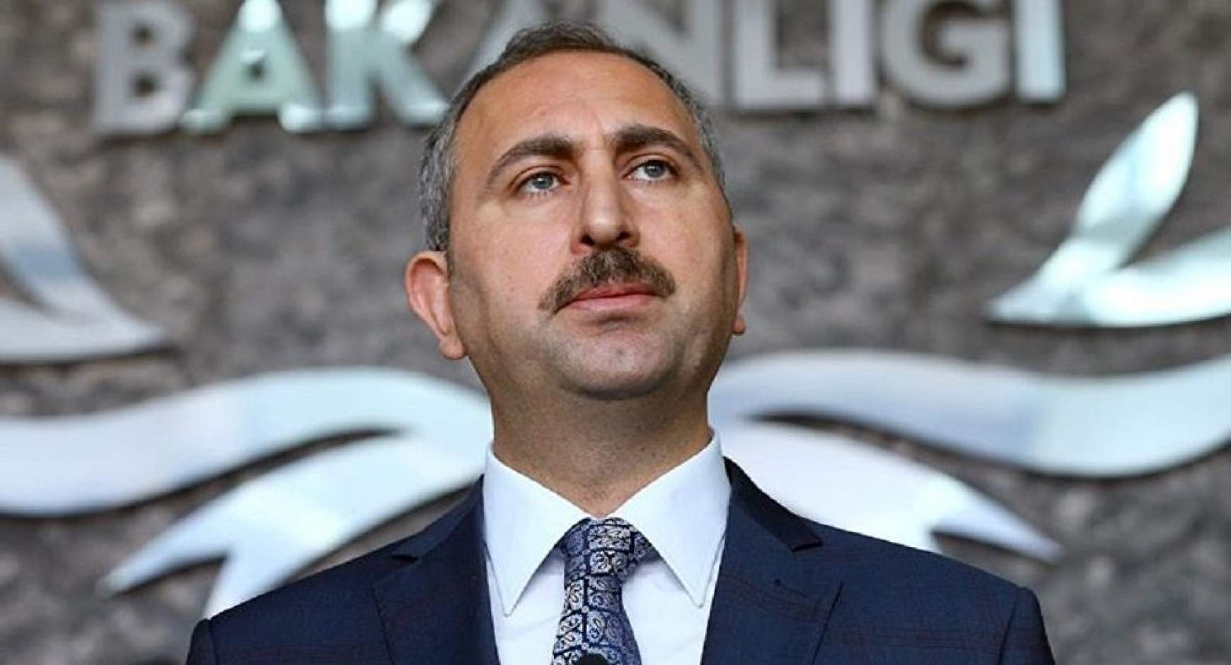 abdulhamit-gul-miniszter.jpg abdulhamit-gul-miniszter.jpg