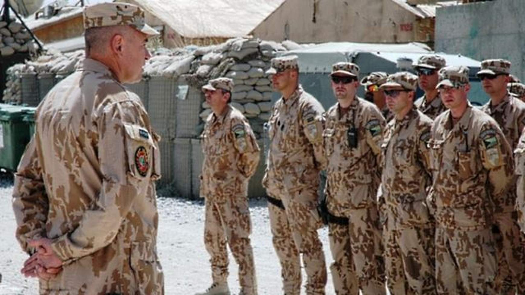 afganisztan-katonak.jpg