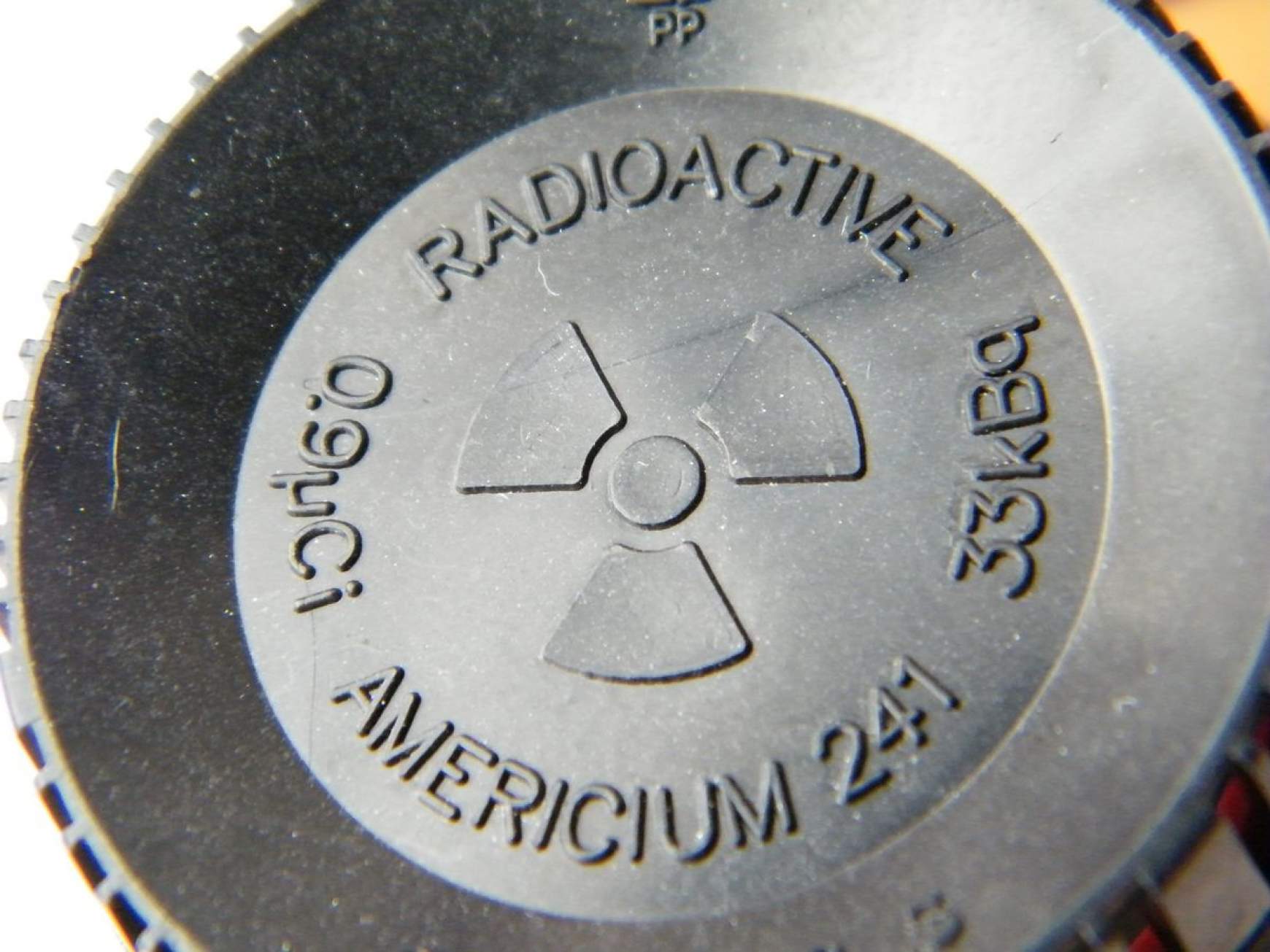 americium-241.jpg americium-241.jpg