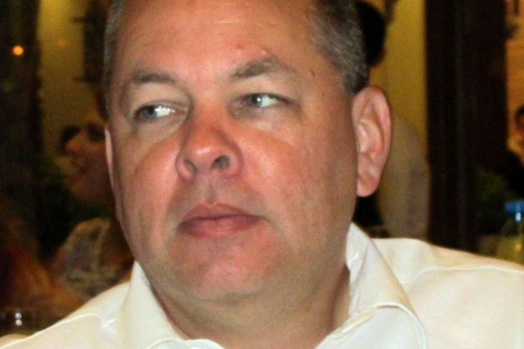 andrew-craig-brunson.jpg andrew-craig-brunson.jpg