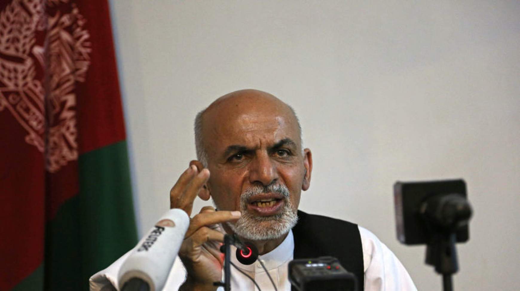 asraf-ghani-afganistan.jpeg asraf-ghani-afganistan.jpeg
