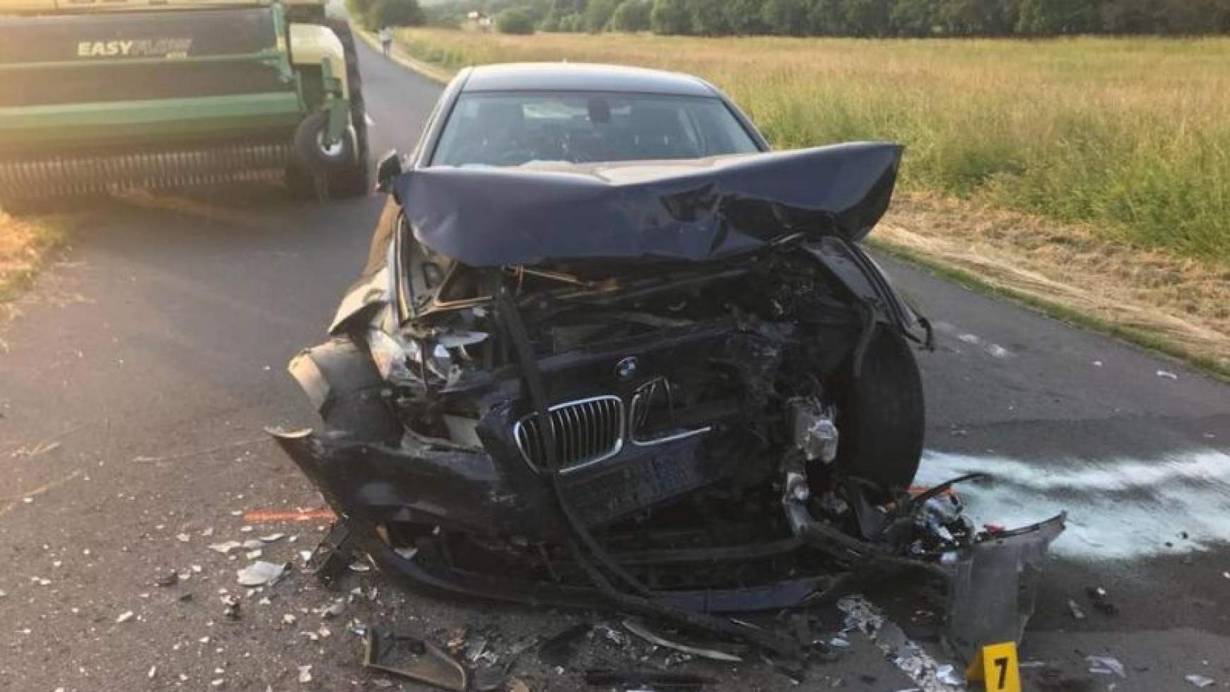 autobaleset-fobiro.jpg autobaleset-fobiro.jpg