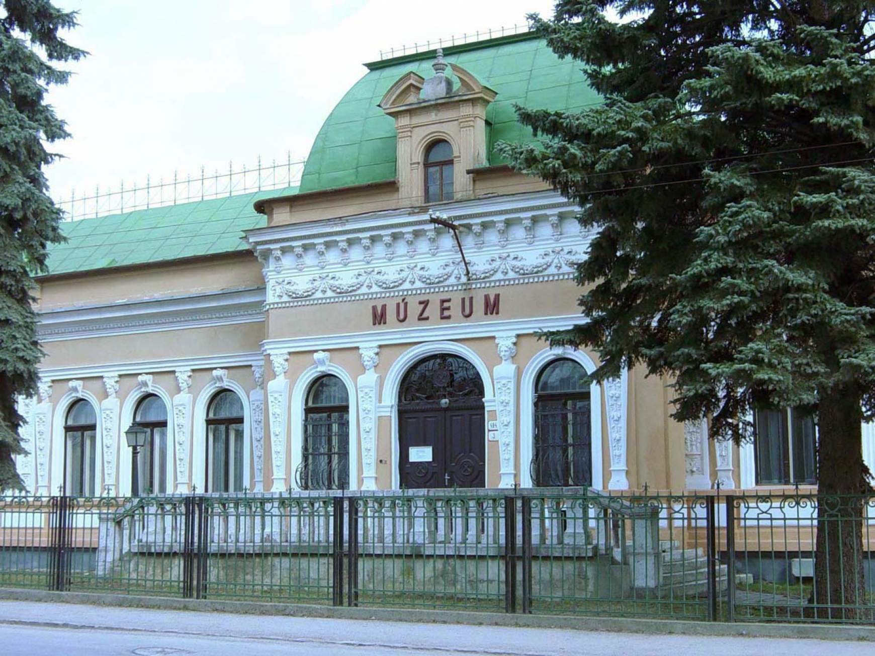 banyaszati-muzeum.jpg banyaszati-muzeum.jpg