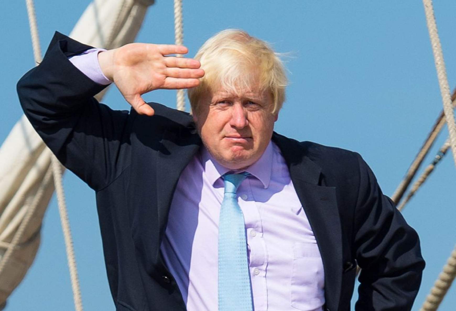 boris-johnson.jpg boris-johnson.jpg