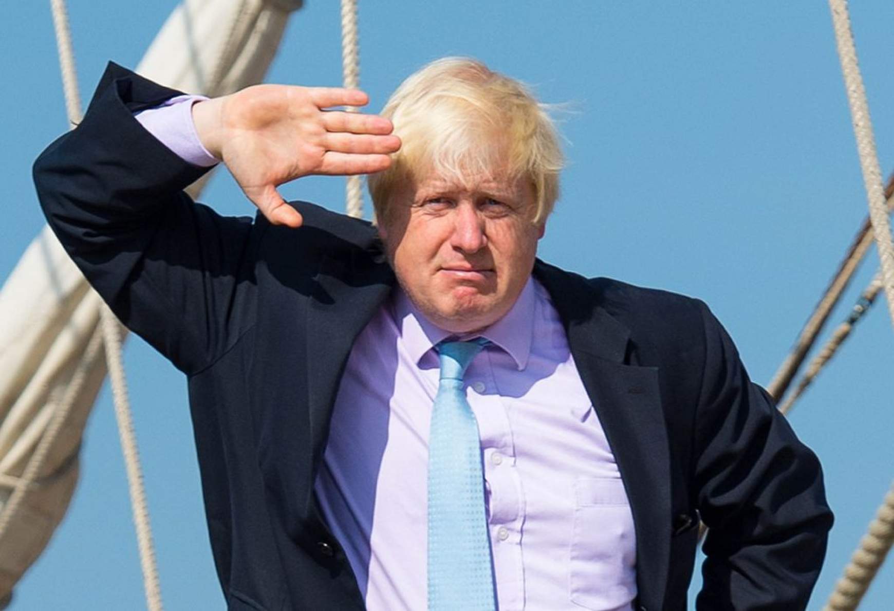 boris-johnson.jpg