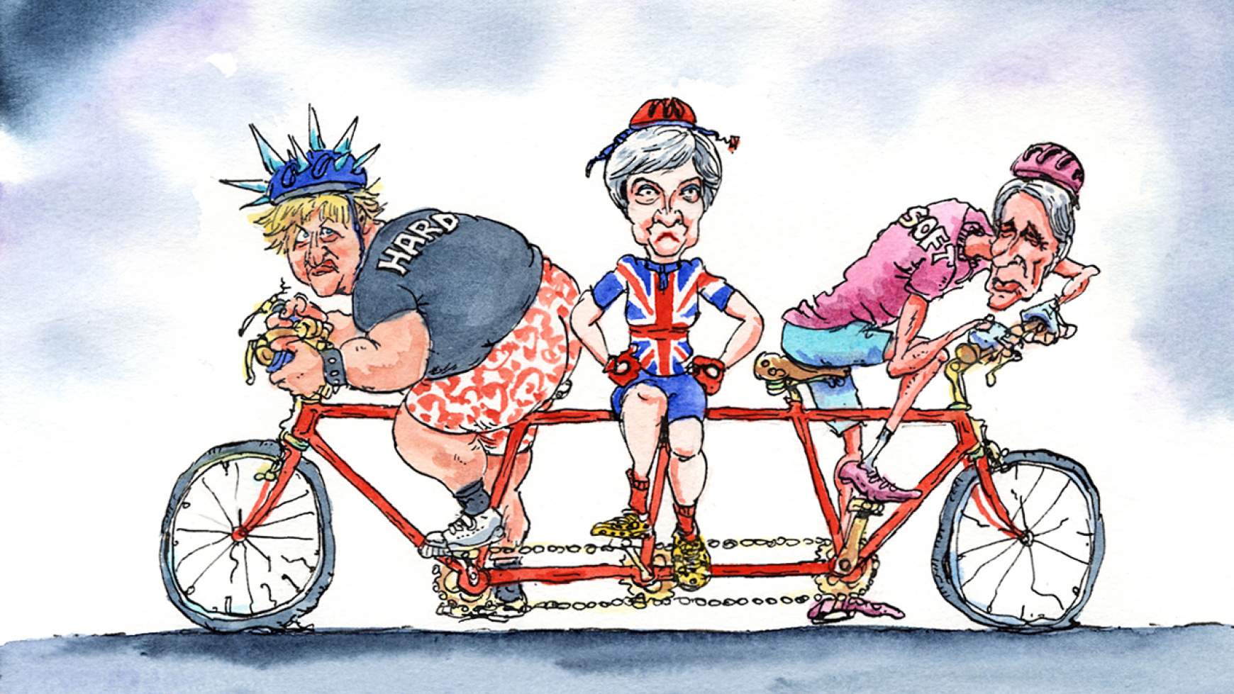 brexit-karika-2.jpg brexit-karika-2.jpg