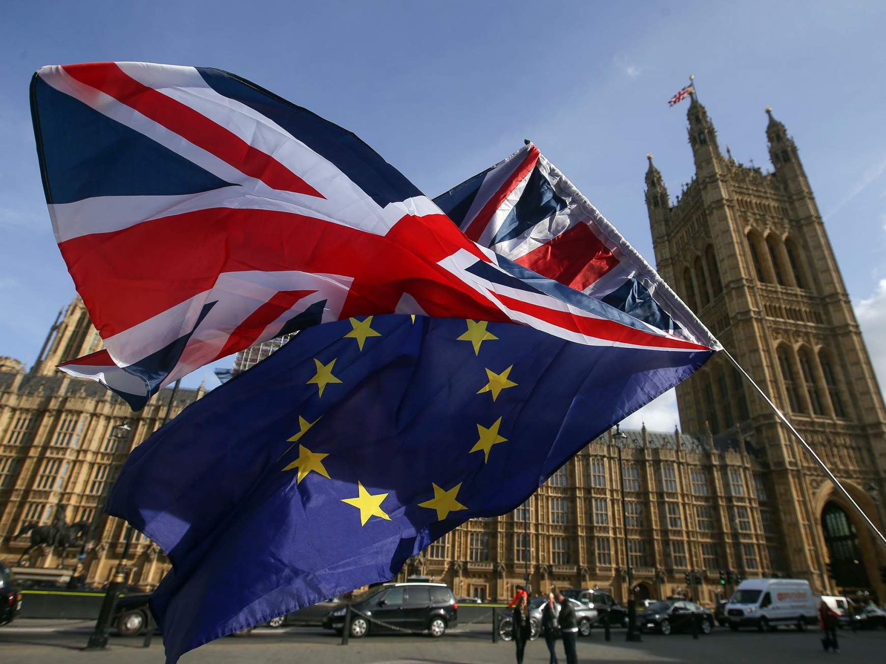 brexit-vote.jpg brexit-vote.jpg