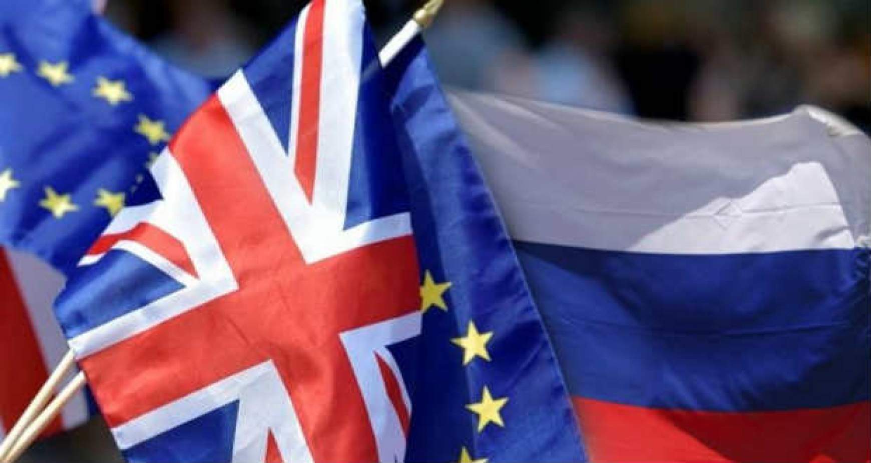 brit-orosz.jpg brit-orosz.jpg