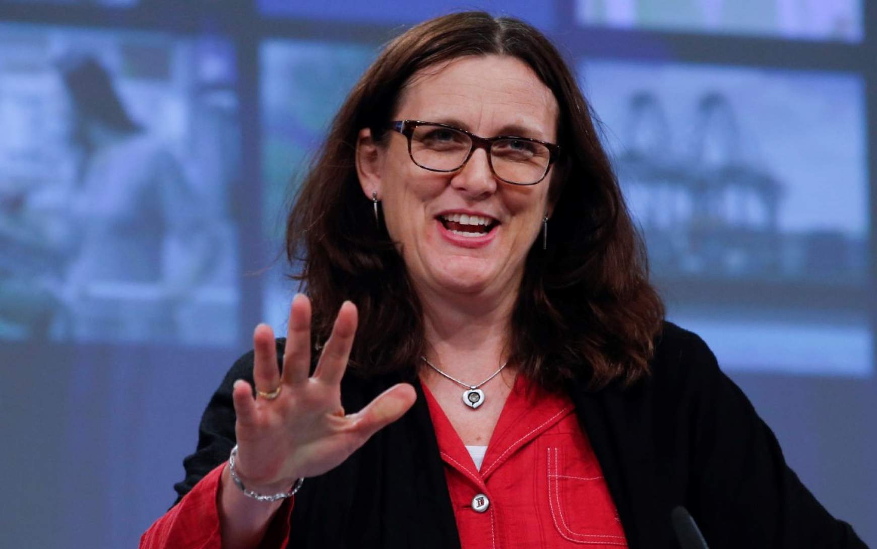 cecilia-malmstrom-eu-biztos.jpg cecilia-malmstrom-eu-biztos.jpg