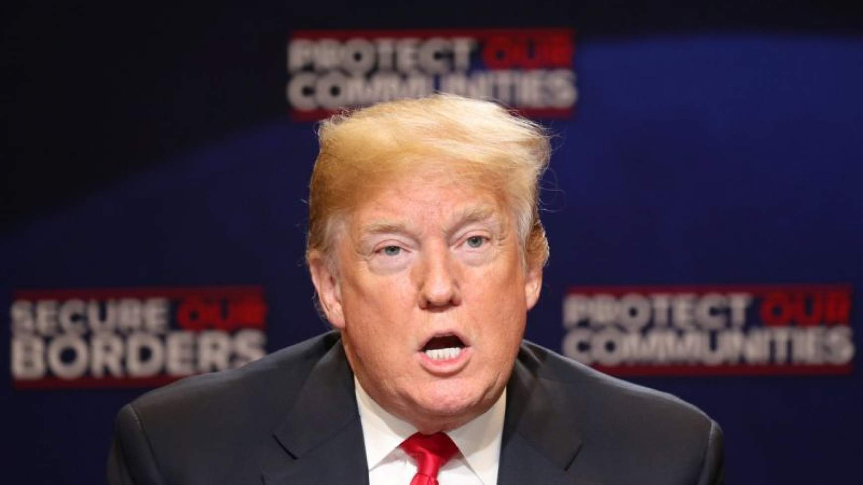 donald-trump-reuters.jpg donald-trump-reuters.jpg