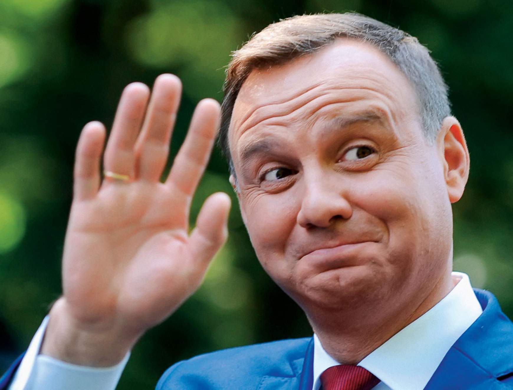 duda-andrzej.jpg duda-andrzej.jpg