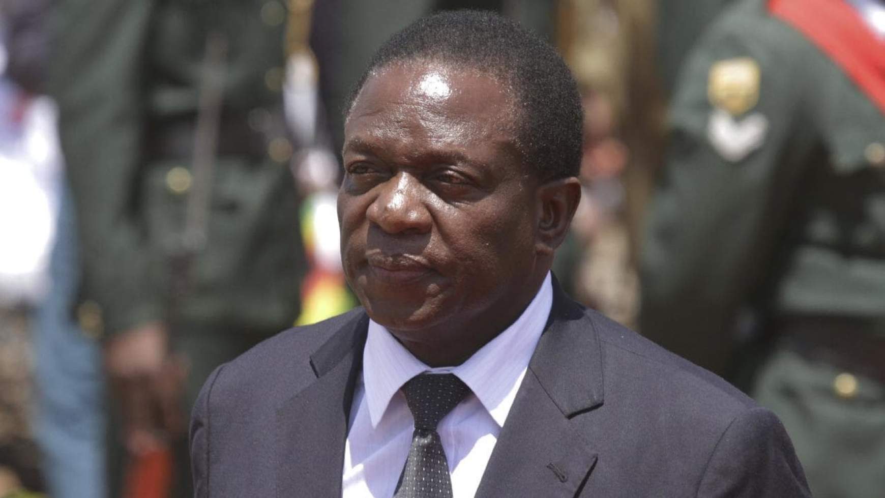 emmerson-mnangagwa.jpg emmerson-mnangagwa.jpg