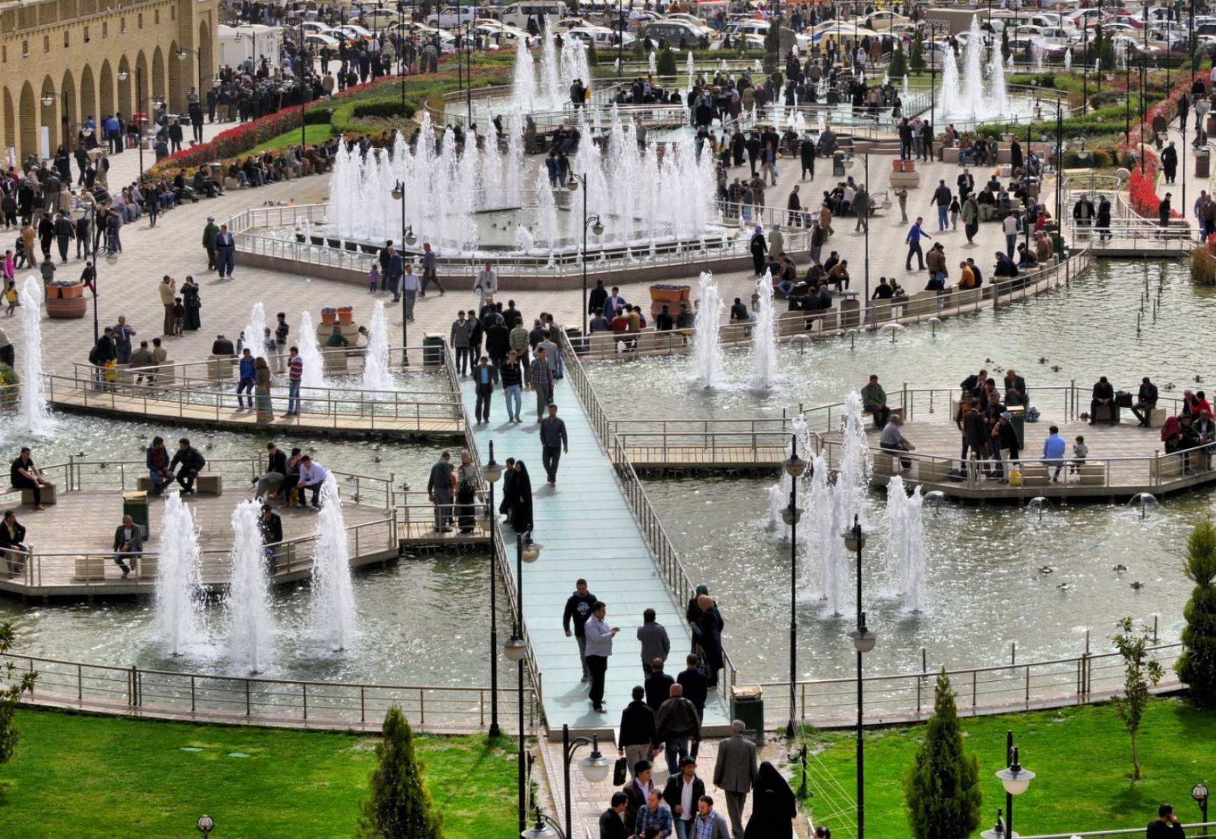erbil-irak.jpg erbil-irak.jpg