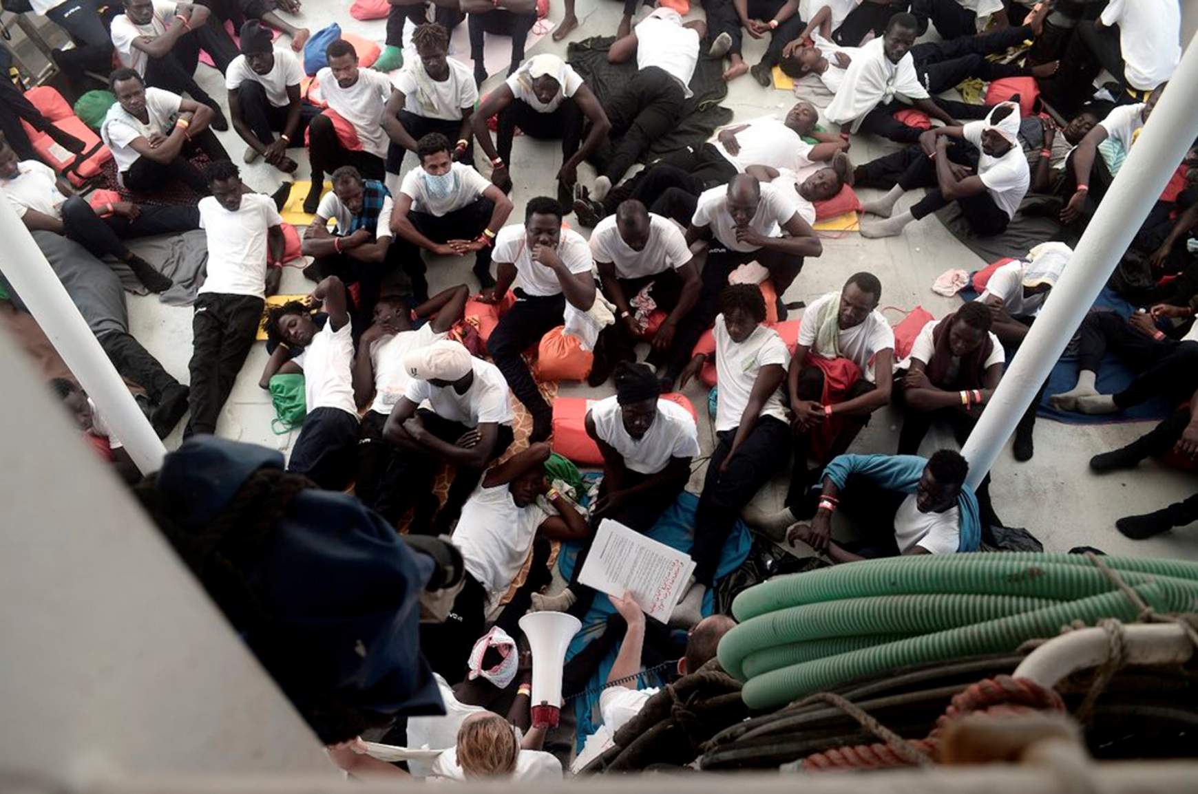 eu-migransok.jpg eu-migransok.jpg