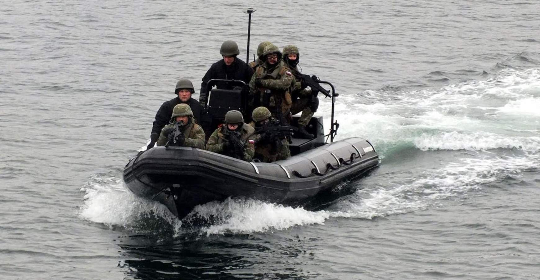 eunavfor-med--ill-.jpg eunavfor-med--ill-.jpg