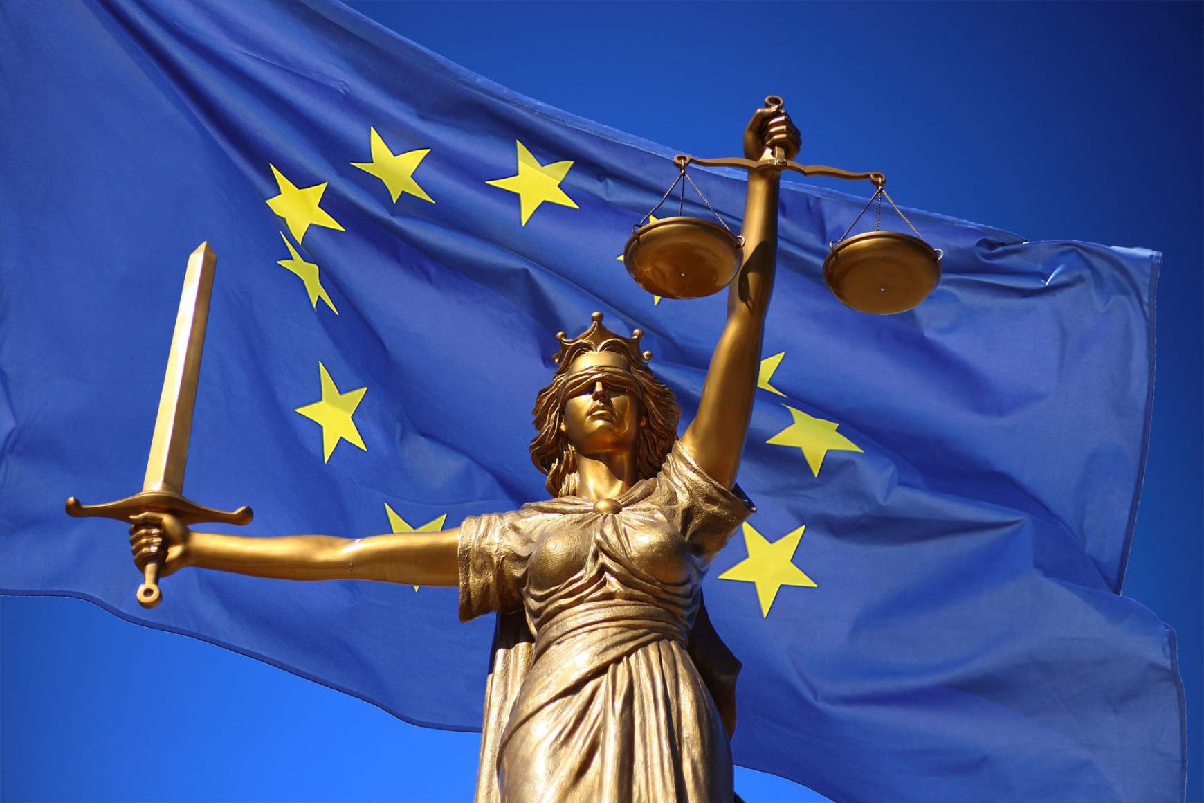 europai-ugyeszseg.jpg europai-ugyeszseg.jpg