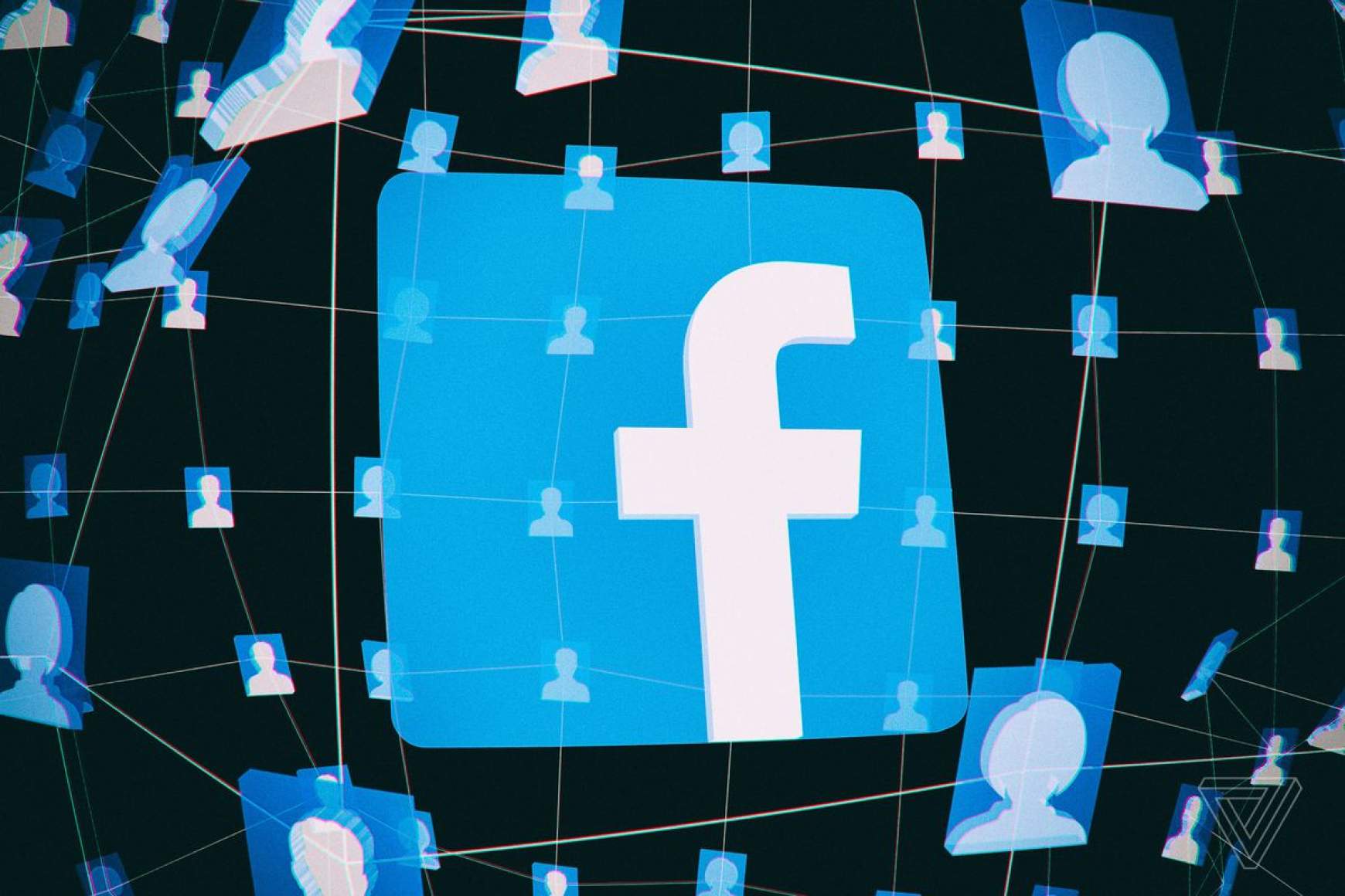 facebook-logo.jpg facebook-logo.jpg