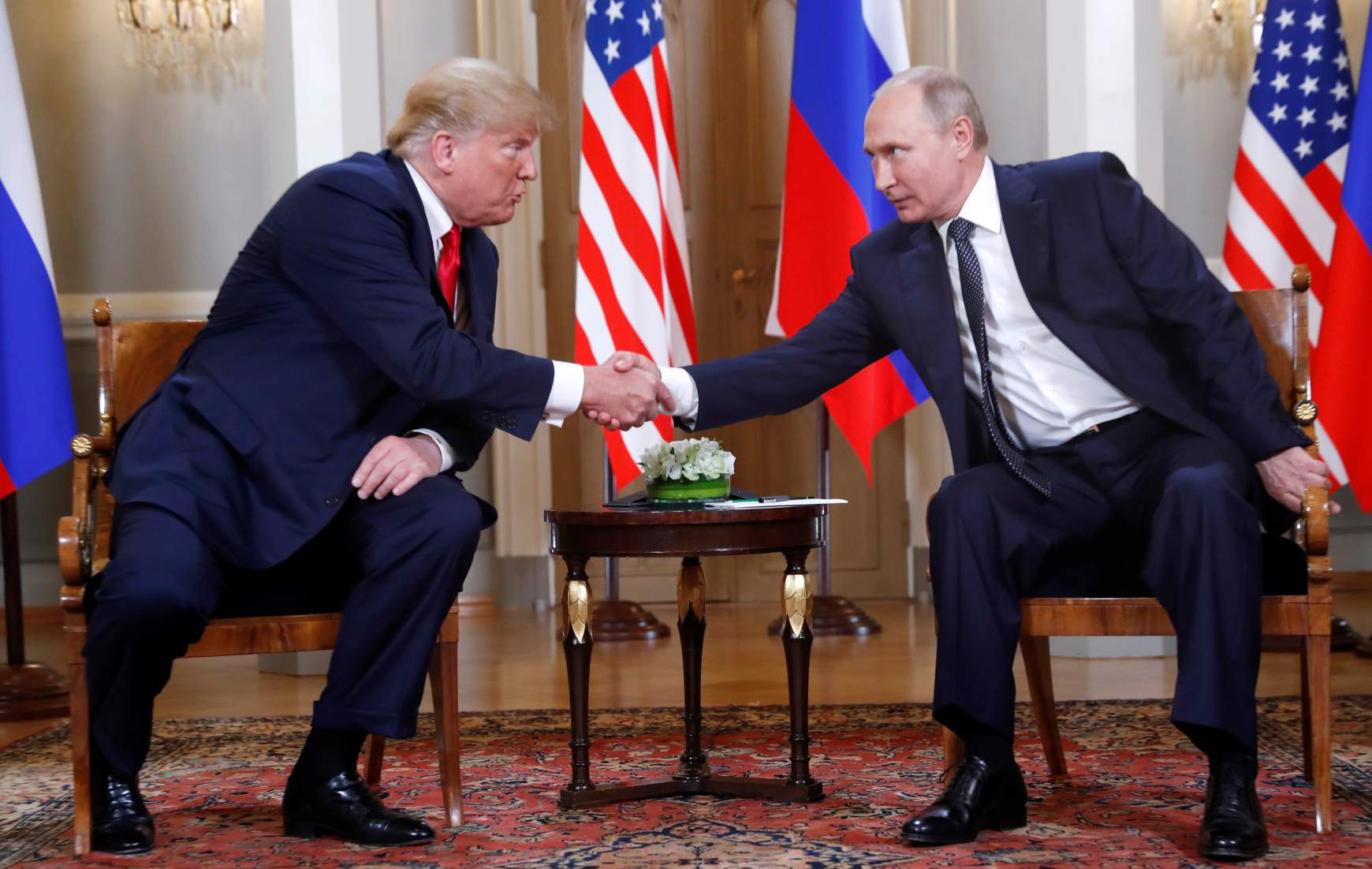 finnorszag-putyin-trump.jpg finnorszag-putyin-trump.jpg