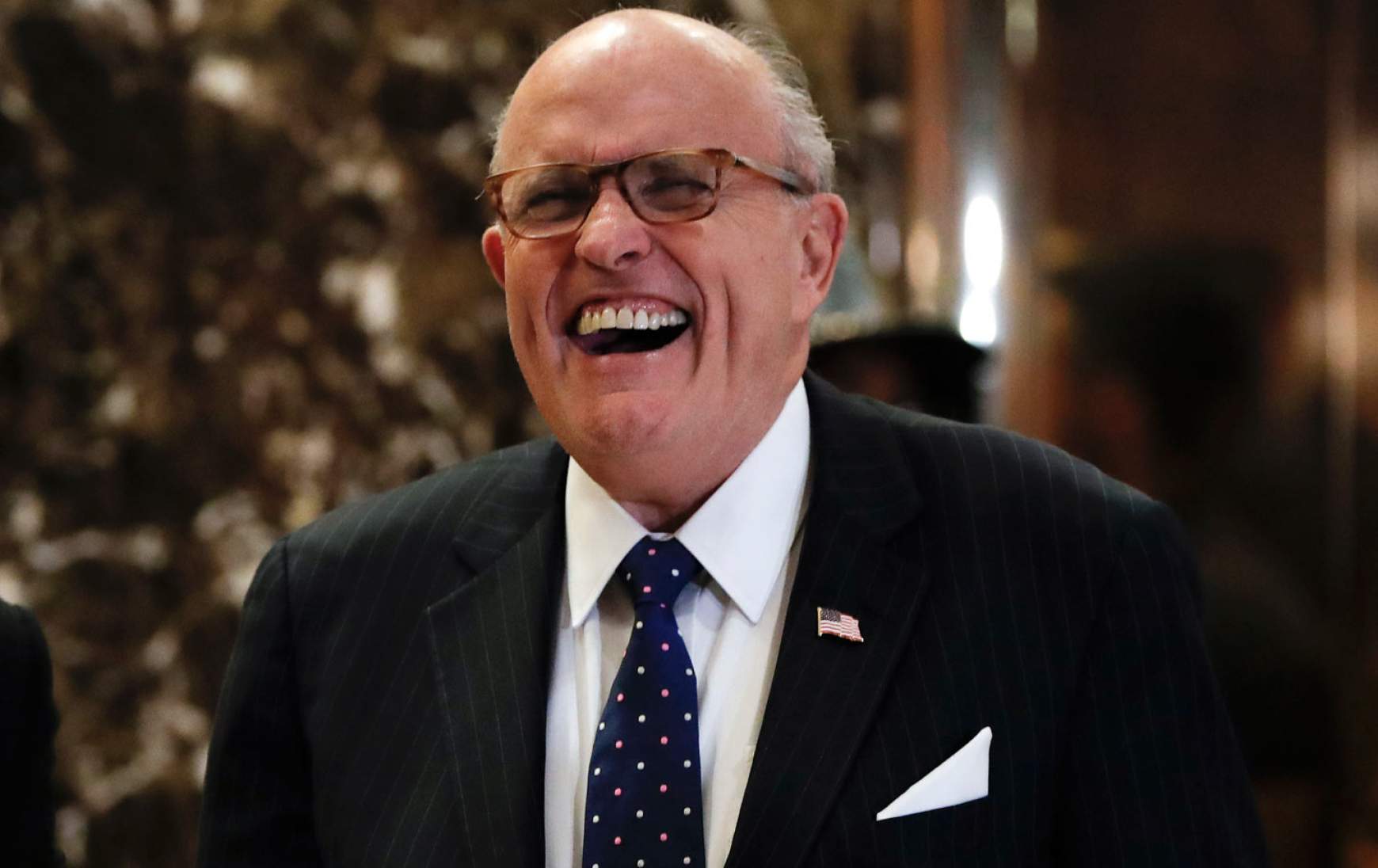 giuliani_trump-foto-carolyn-kaster.jpg