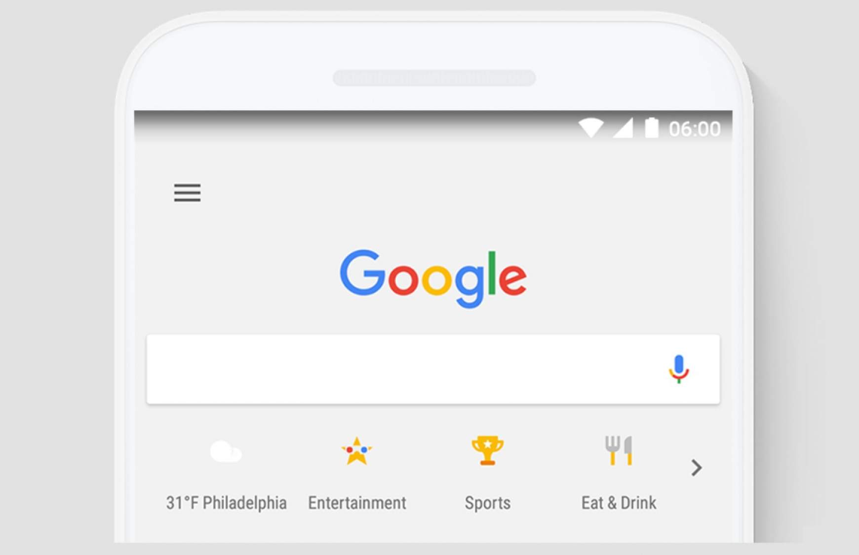 google.jpg google.jpg